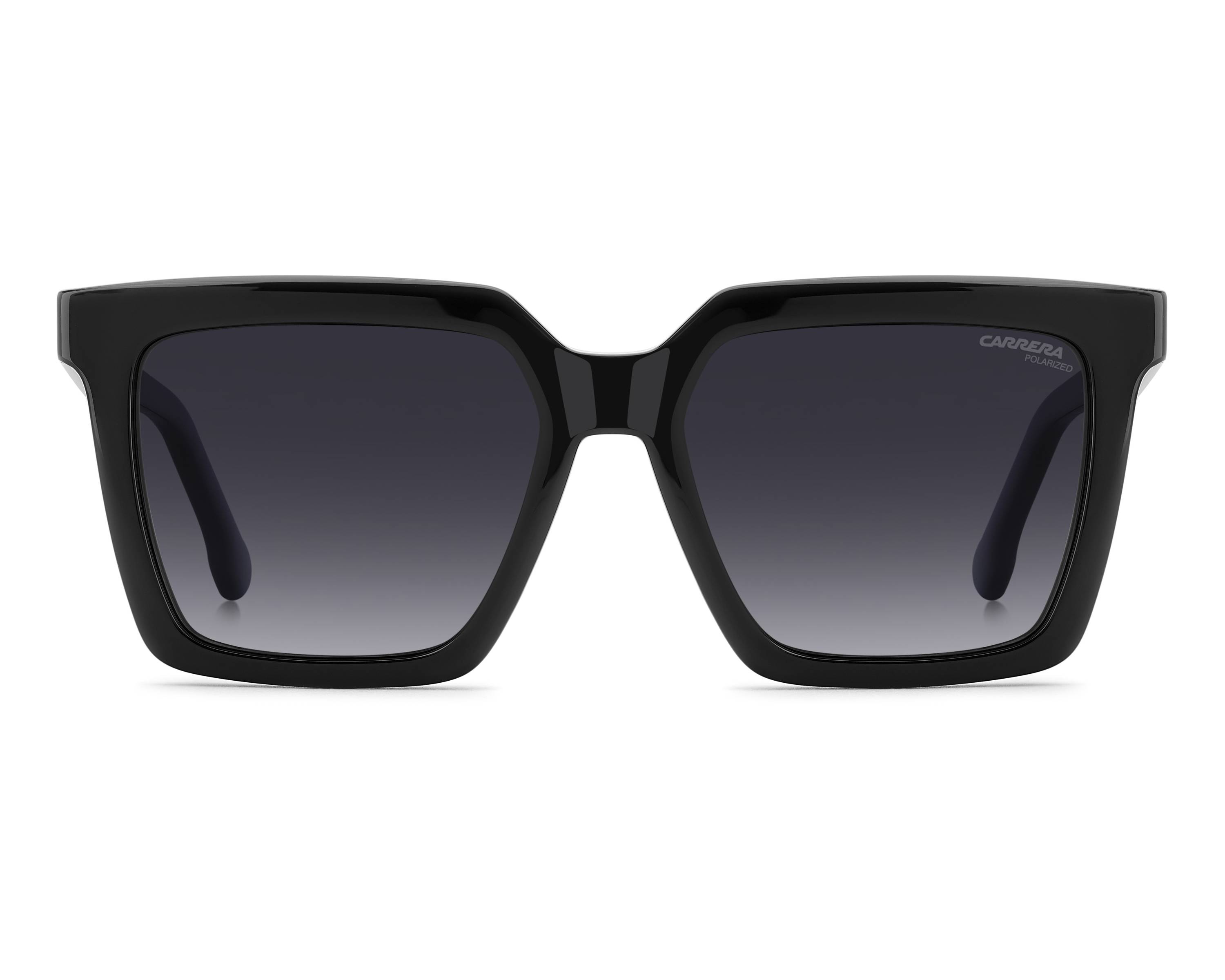 Carrera CA-3080-C 807/WJ 54-17 Noir  vue 360 degr&eacute;s 5