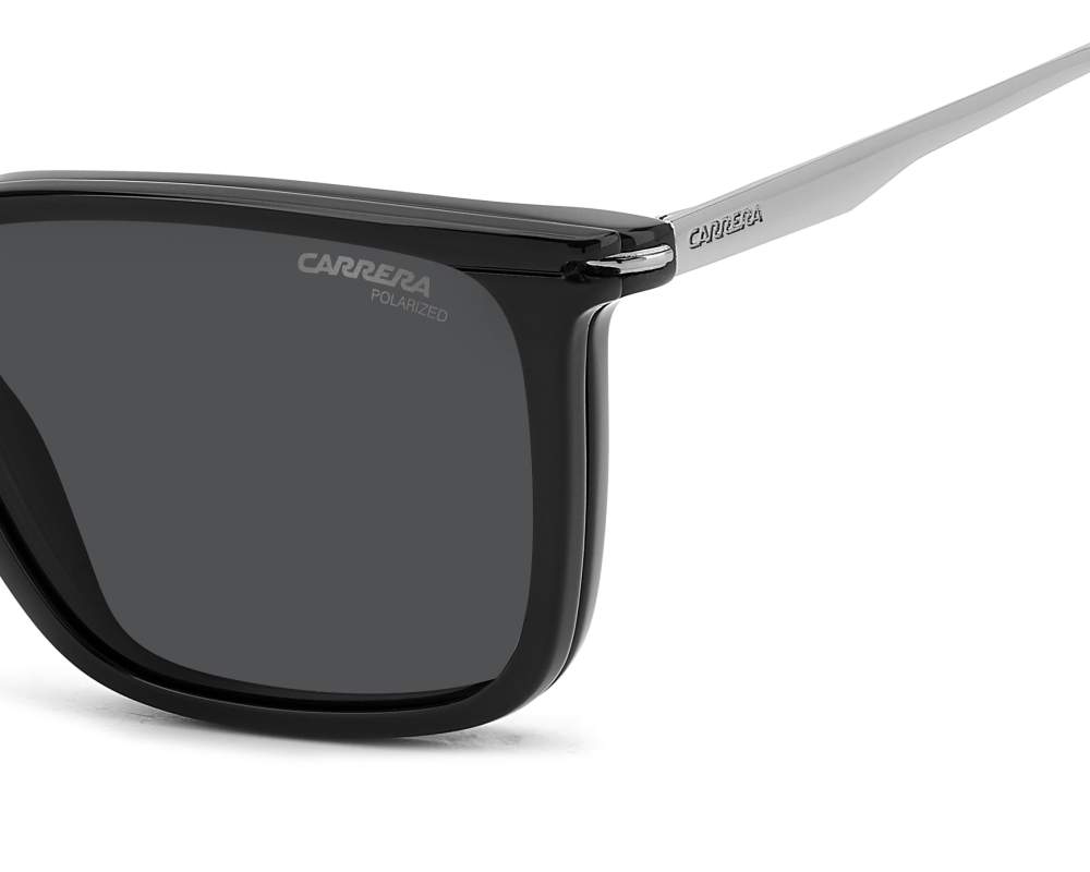 Lenses Lunette Ultra Vue Lunettes Ultra Vue Lunettes De Vue