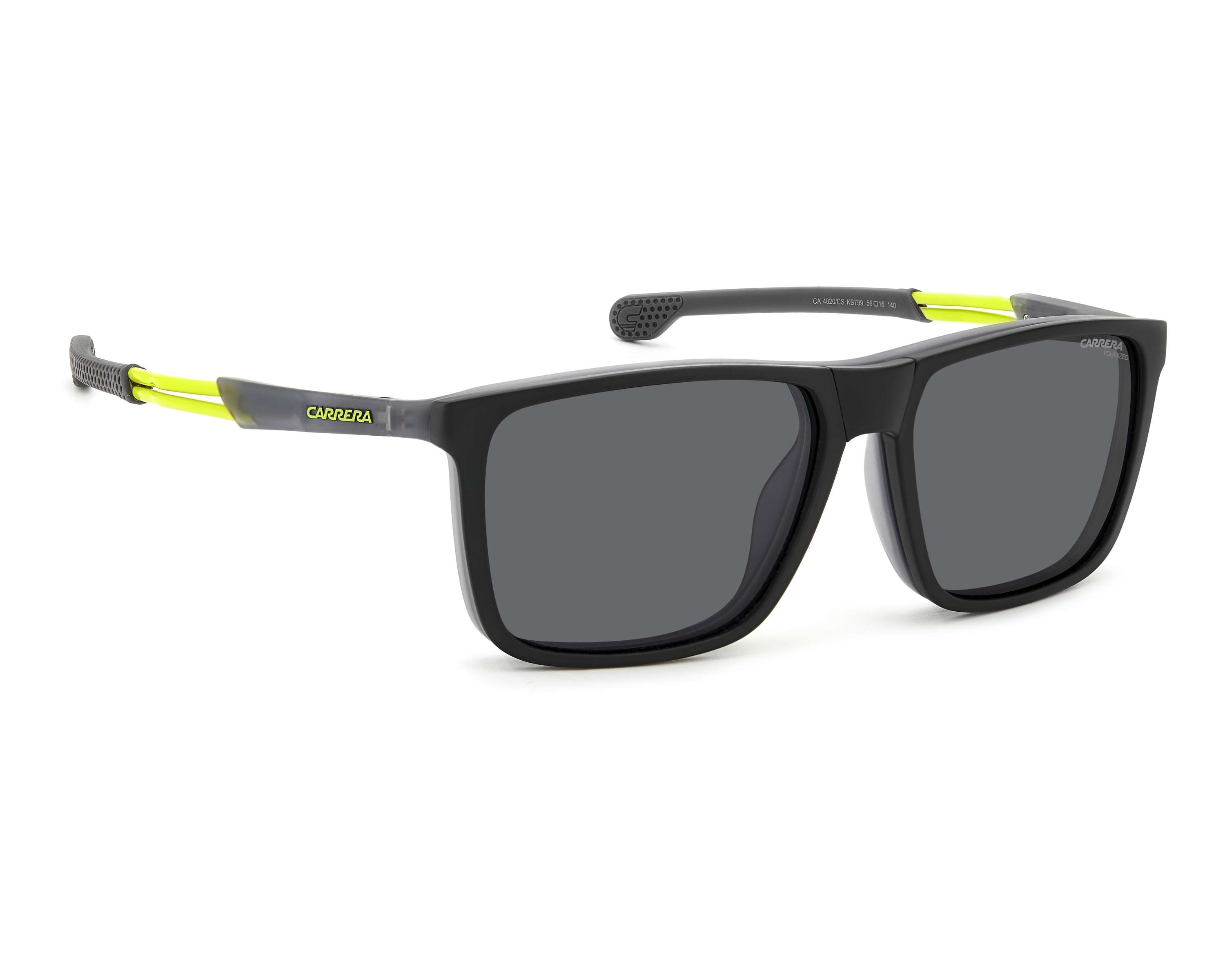 Tête De Club Miura 56° – Wedge Forgée, Acier Inoxydable, Made In Japan, Occasion Bon état