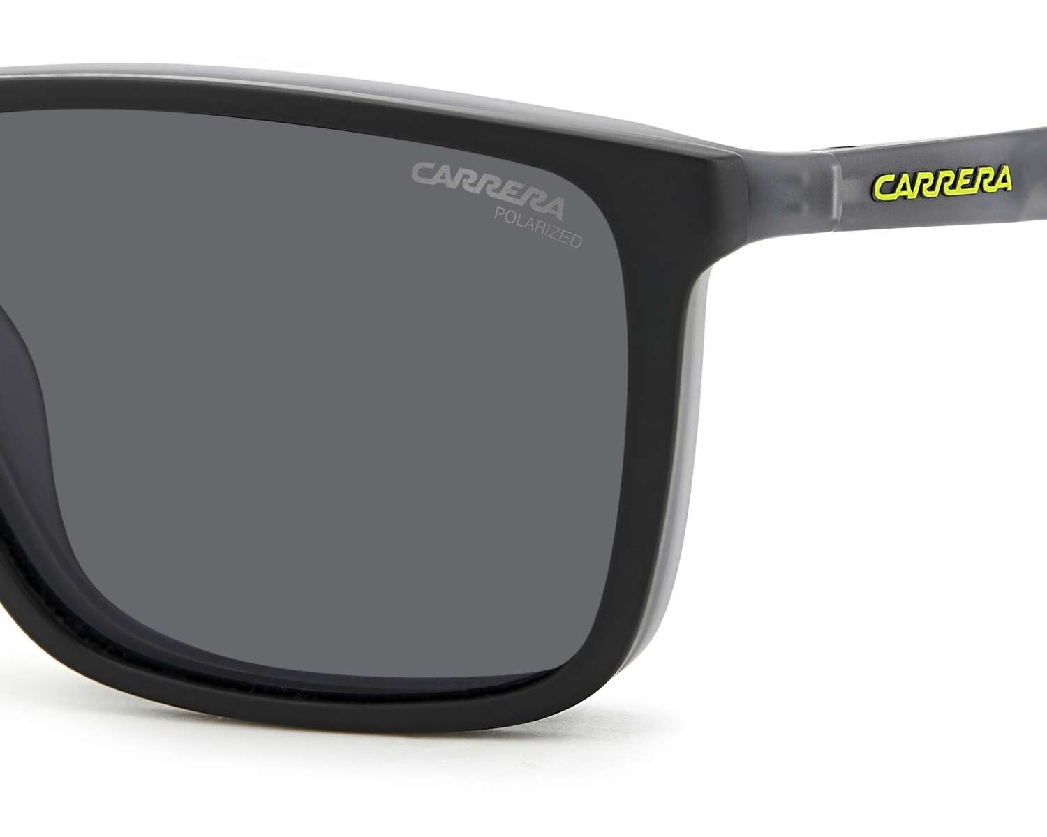 Carrera CA-4020-CS KB7/M9 - Gris  vue 360 degr&eacute;s 6