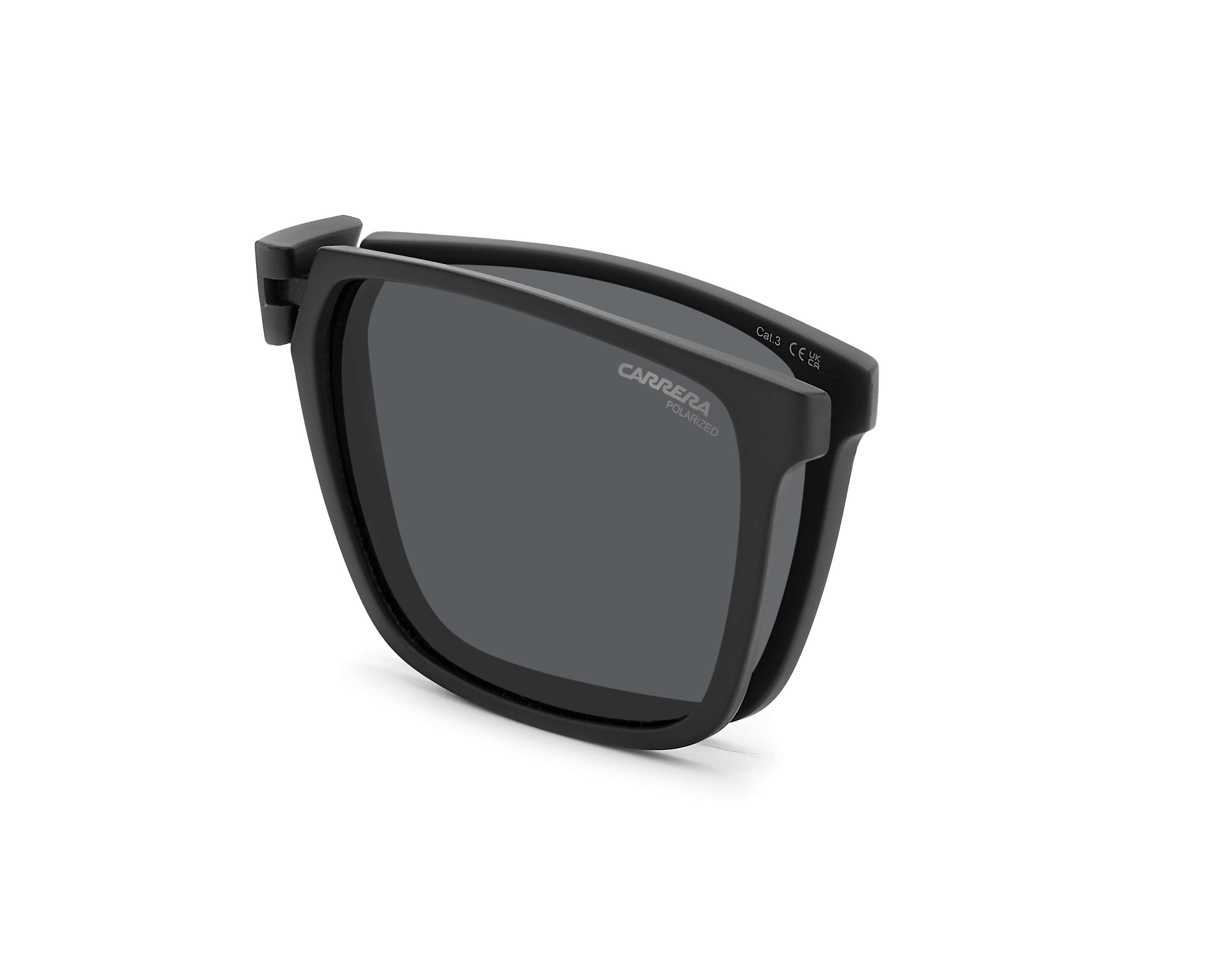 Carrera CA-4020-CS KB7/M9 - Gris  vue 360 degr&eacute;s 7
