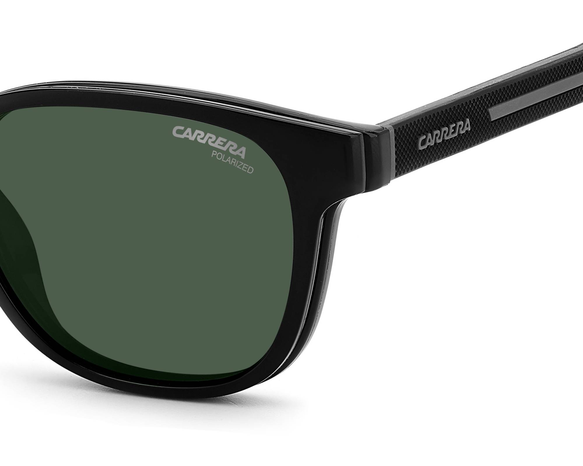 Carrera CA8062-CS 08A/UC 51-19 schwarz grau vue 360 degr&eacute;s 6