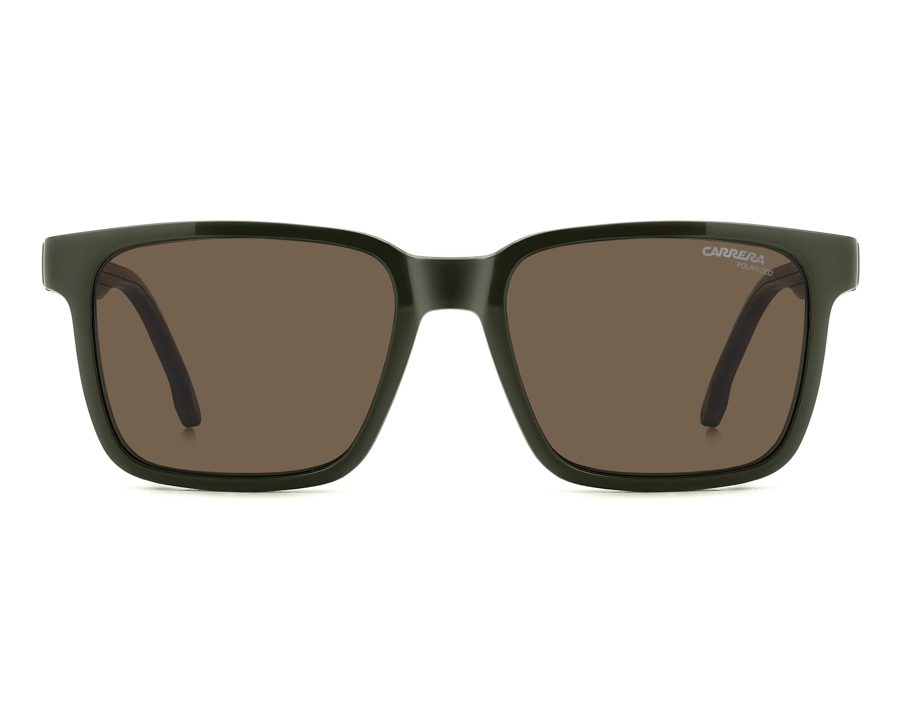 Carrera CA-8069-CS TBO/SP 53-17 Vert  vue 360 degr&eacute;s 6