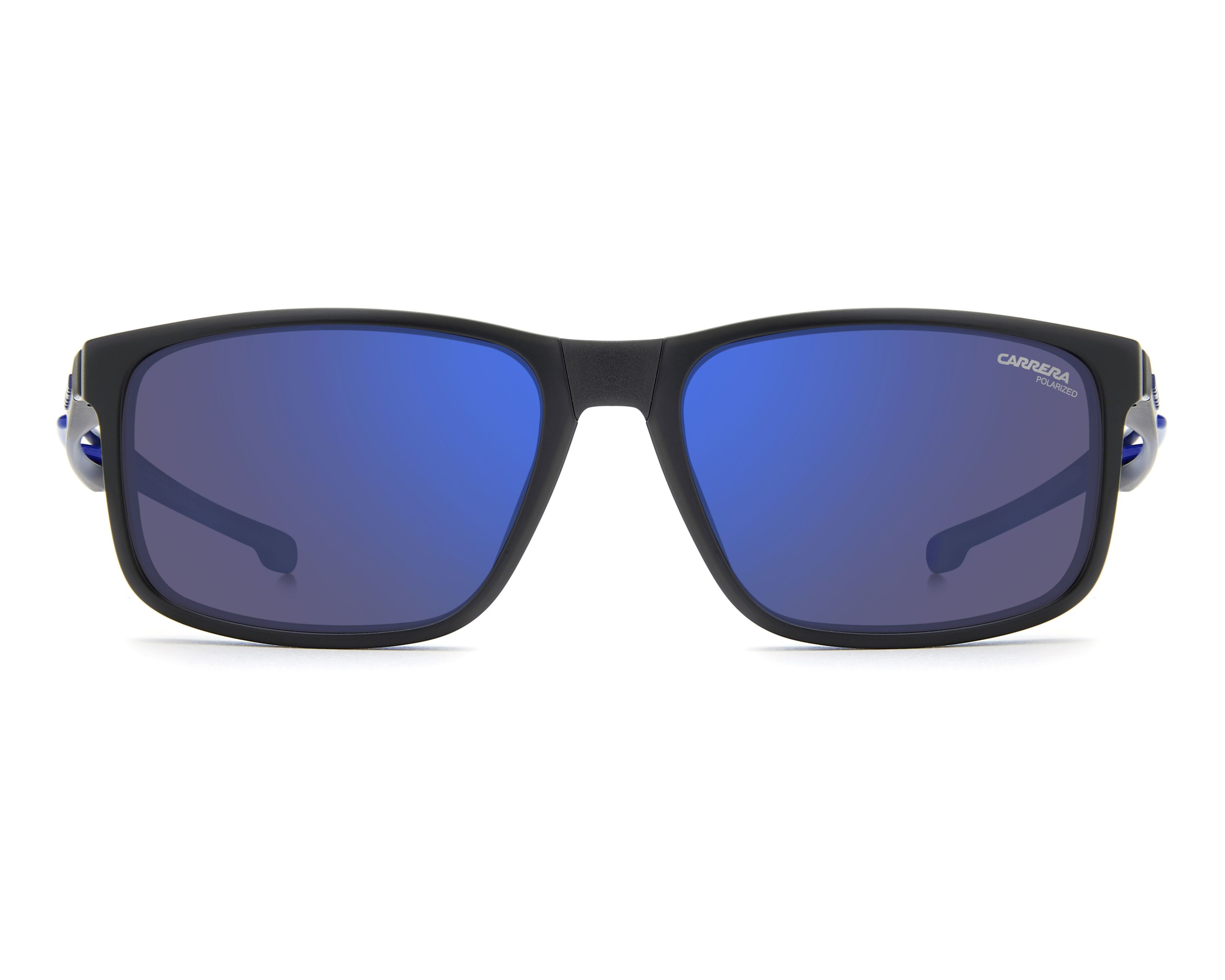 Carrera CA-8933-C PJP/5X 56-17 Bleu  vue 360 degr&eacute;s 3