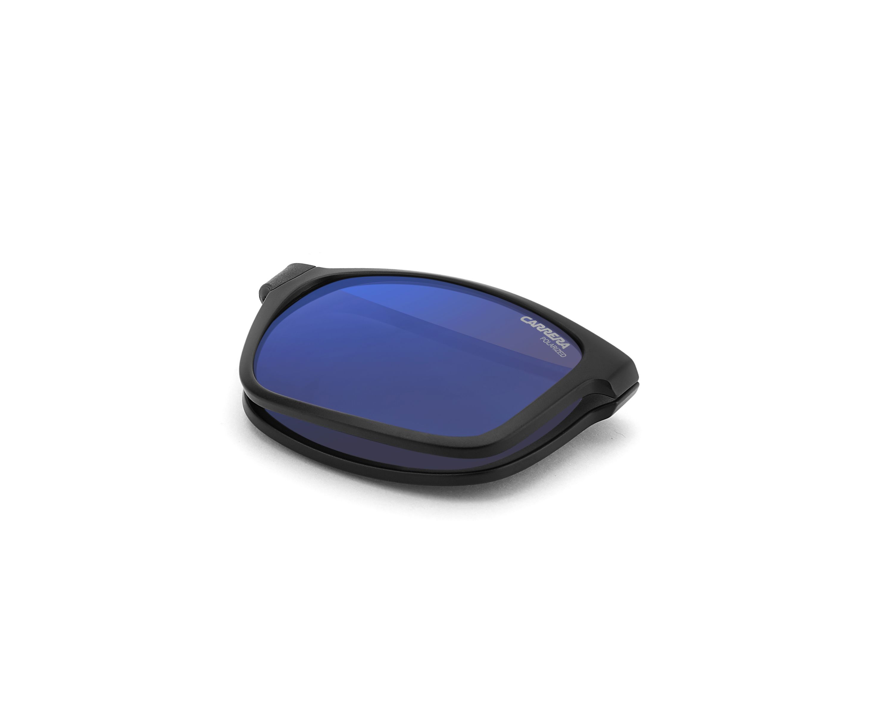 Carrera CA-8933-C PJP/5X 56-17 Bleu  vue 360 degr&eacute;s 8