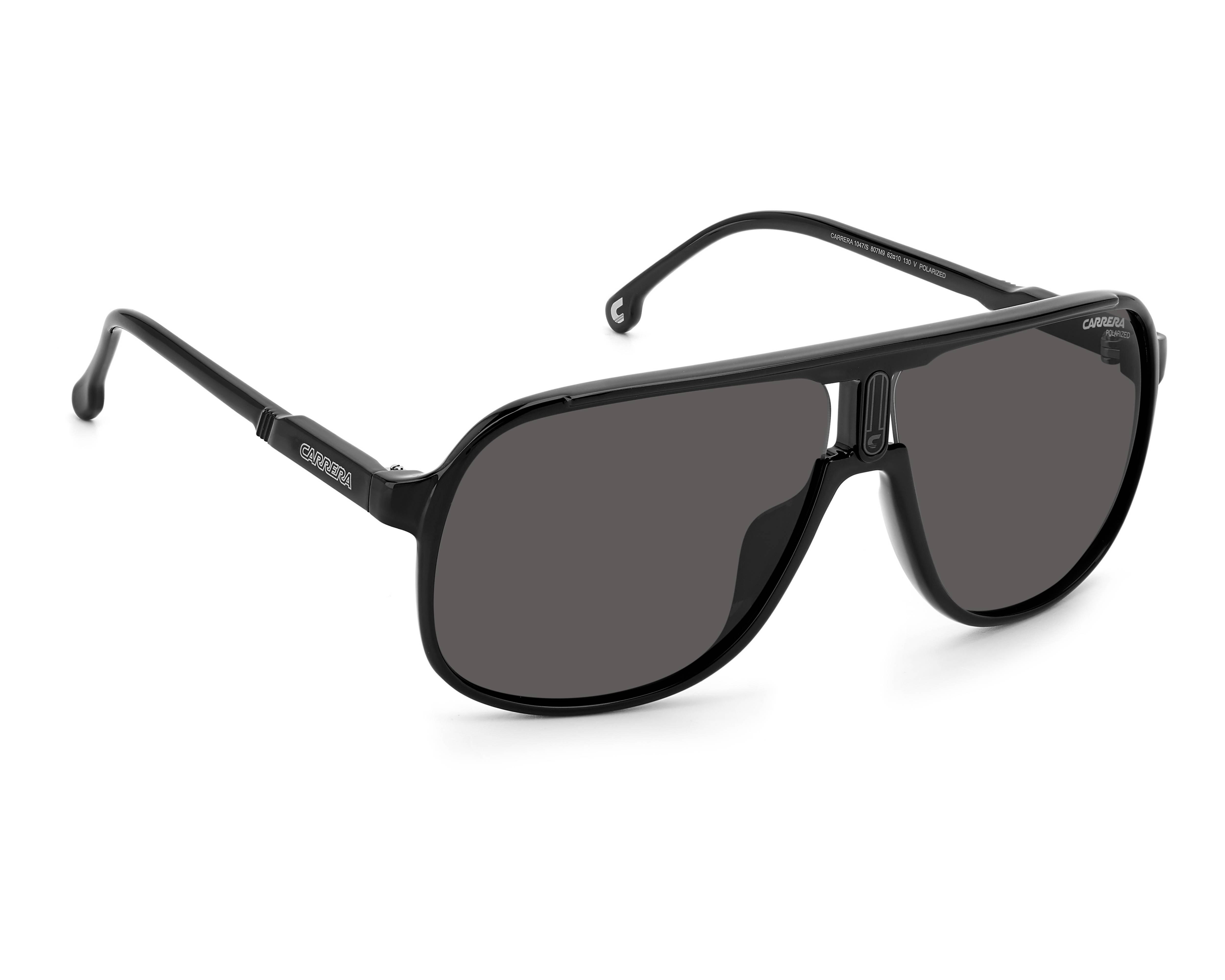 de soleil Carrera CARRERA1047S 807/M9