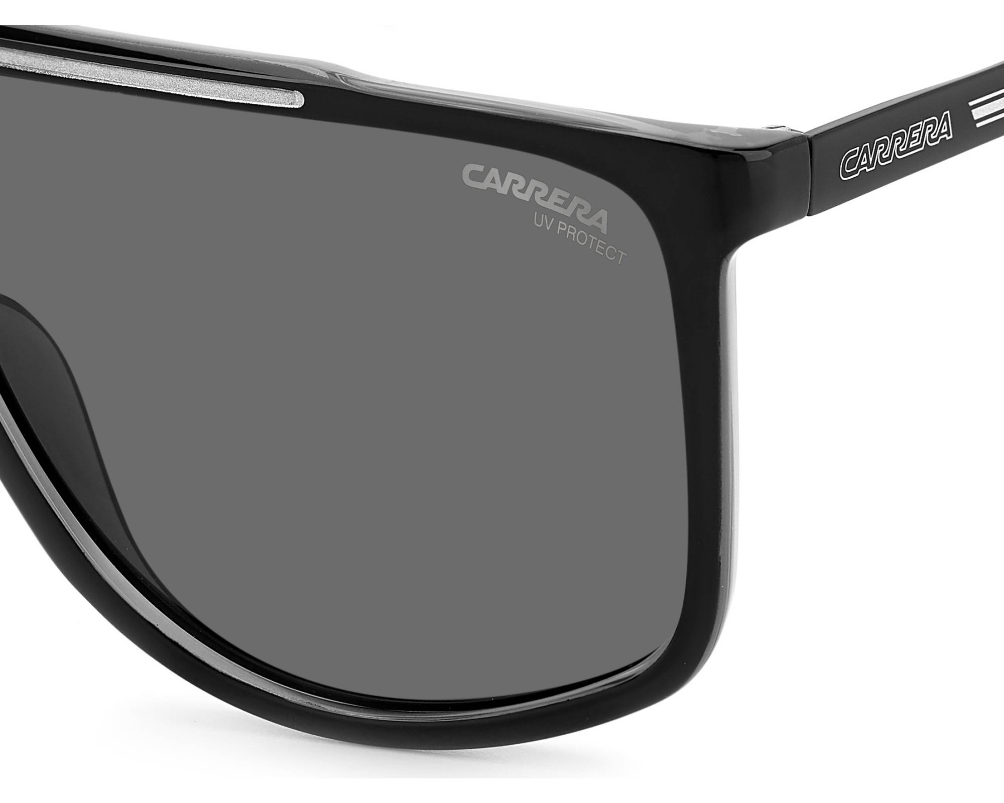 Lunettes de soleil Carrera enfant Réf 14328 main image 1
