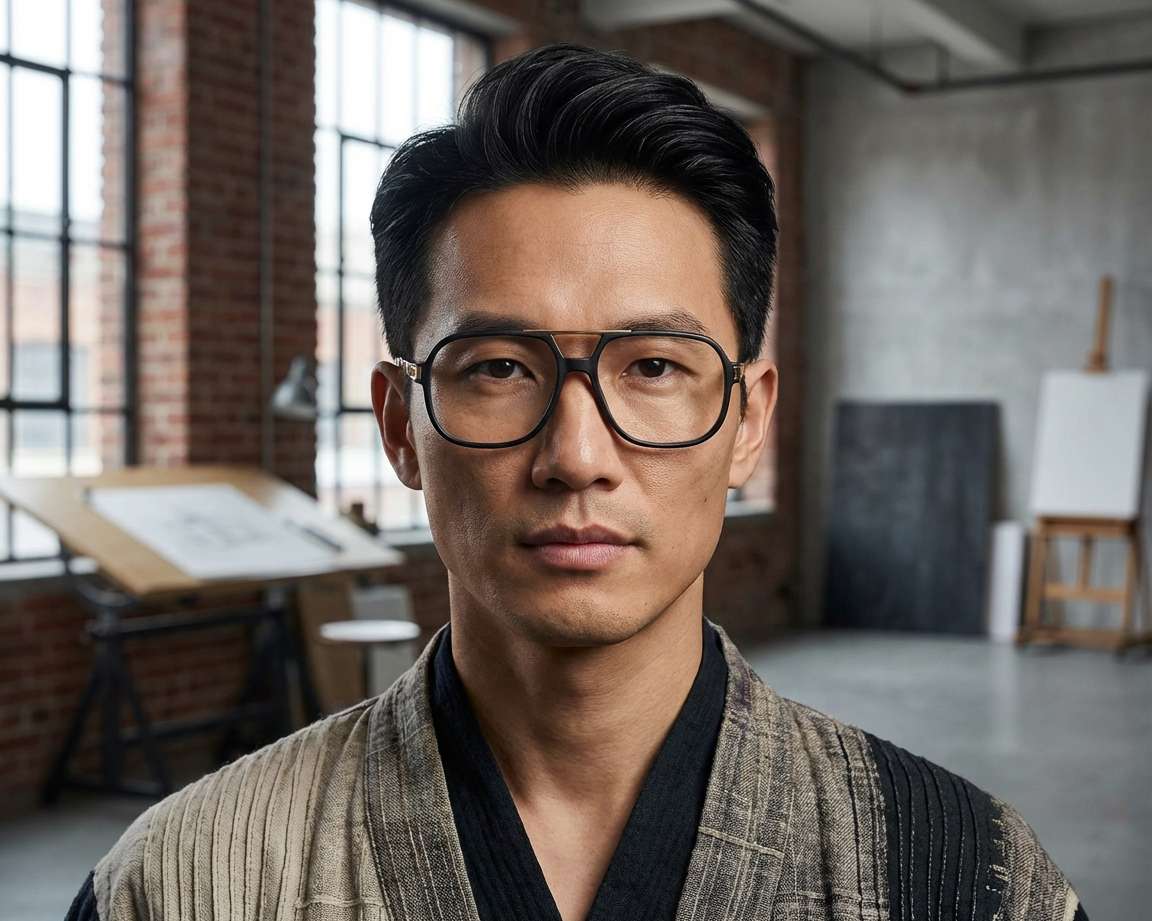 Carrera CARRERA-1134 003 57-16 Noir  vue 360 degr&eacute;s 9