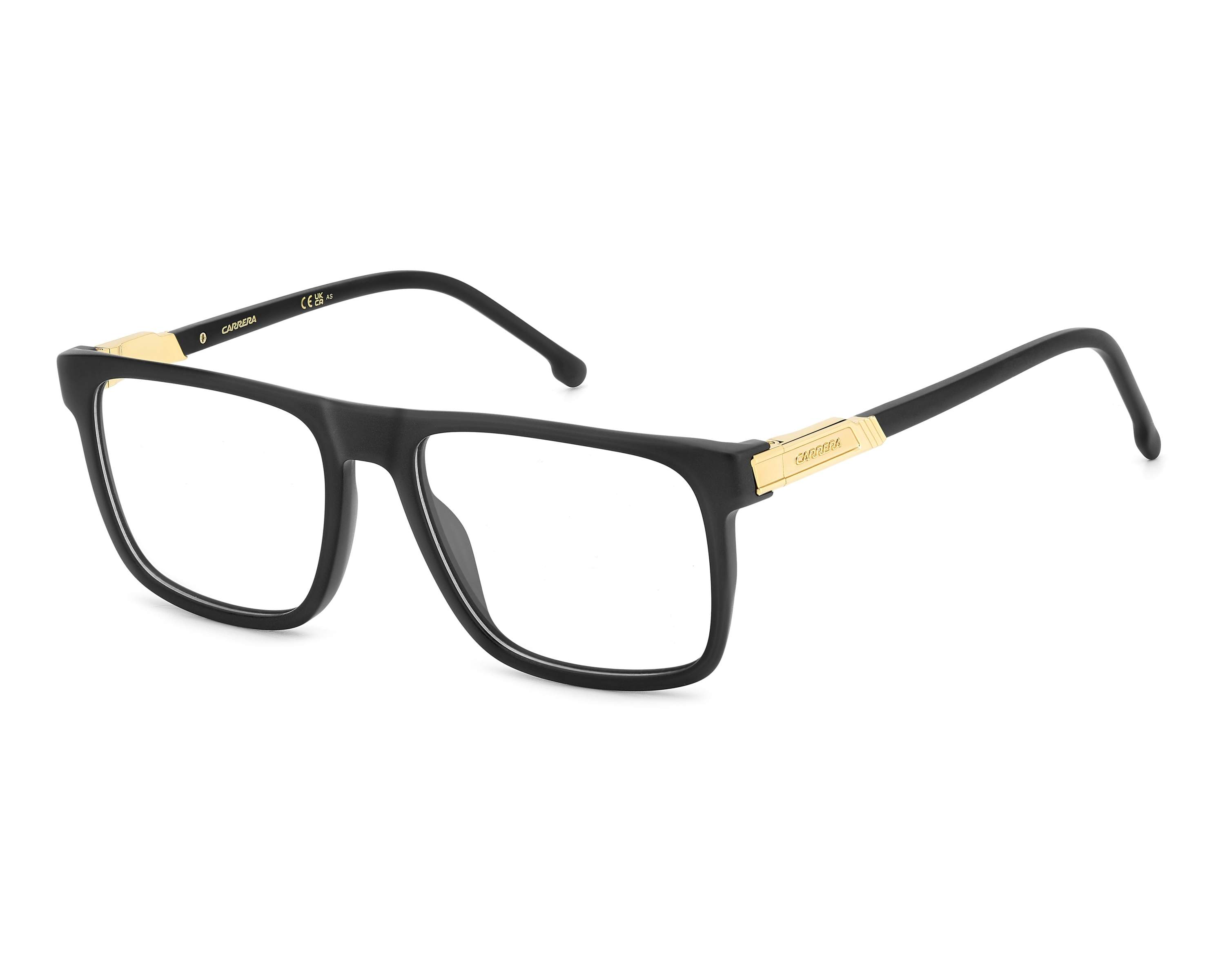 【achanさま専用】CARRERA SL950 105 11S +おまけ Carrera Glasses CARRERA-1136 003