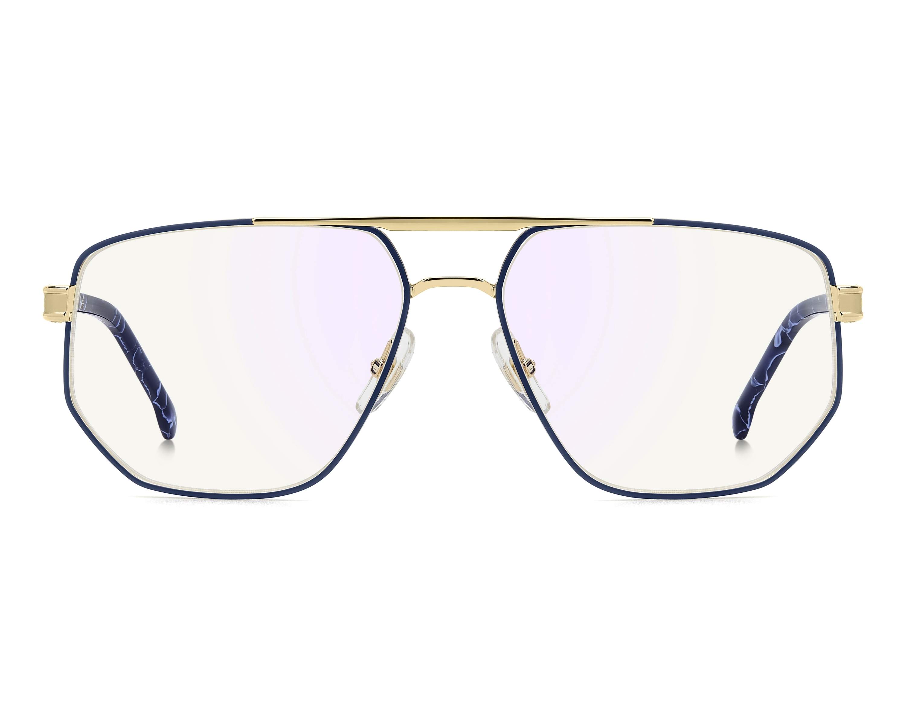 Carrera Glasses CARRERA-1141 LKS