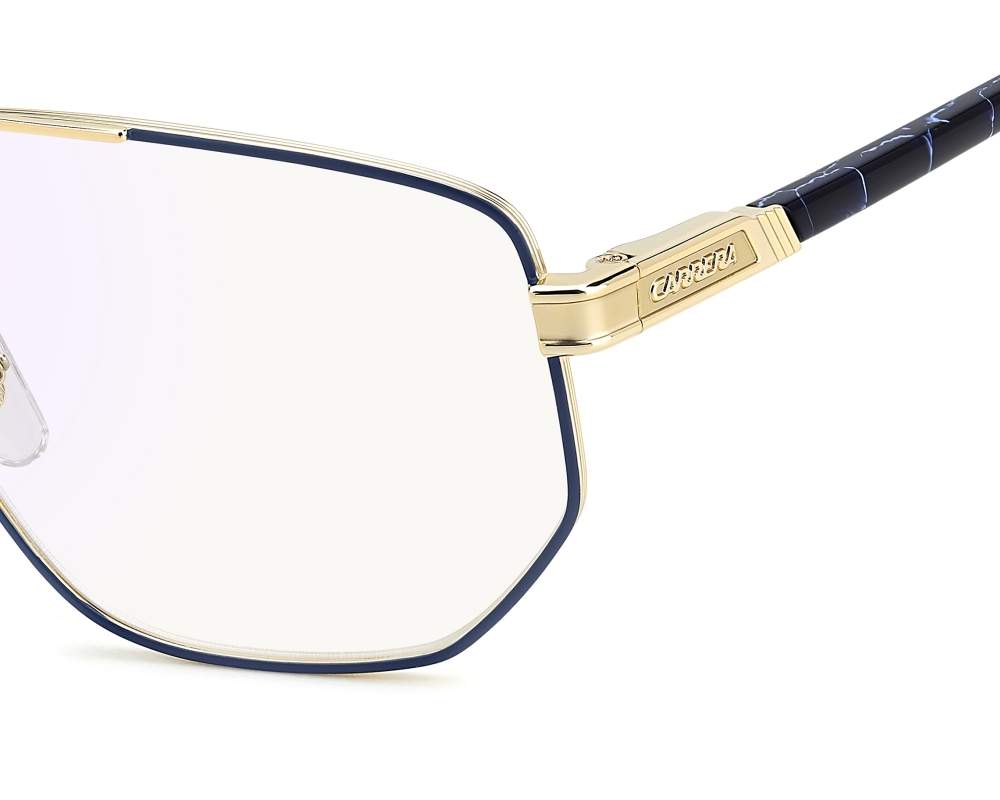 Marque Lunette Lunette De Soleil Homme Luxe 2019 Sale Lunettes