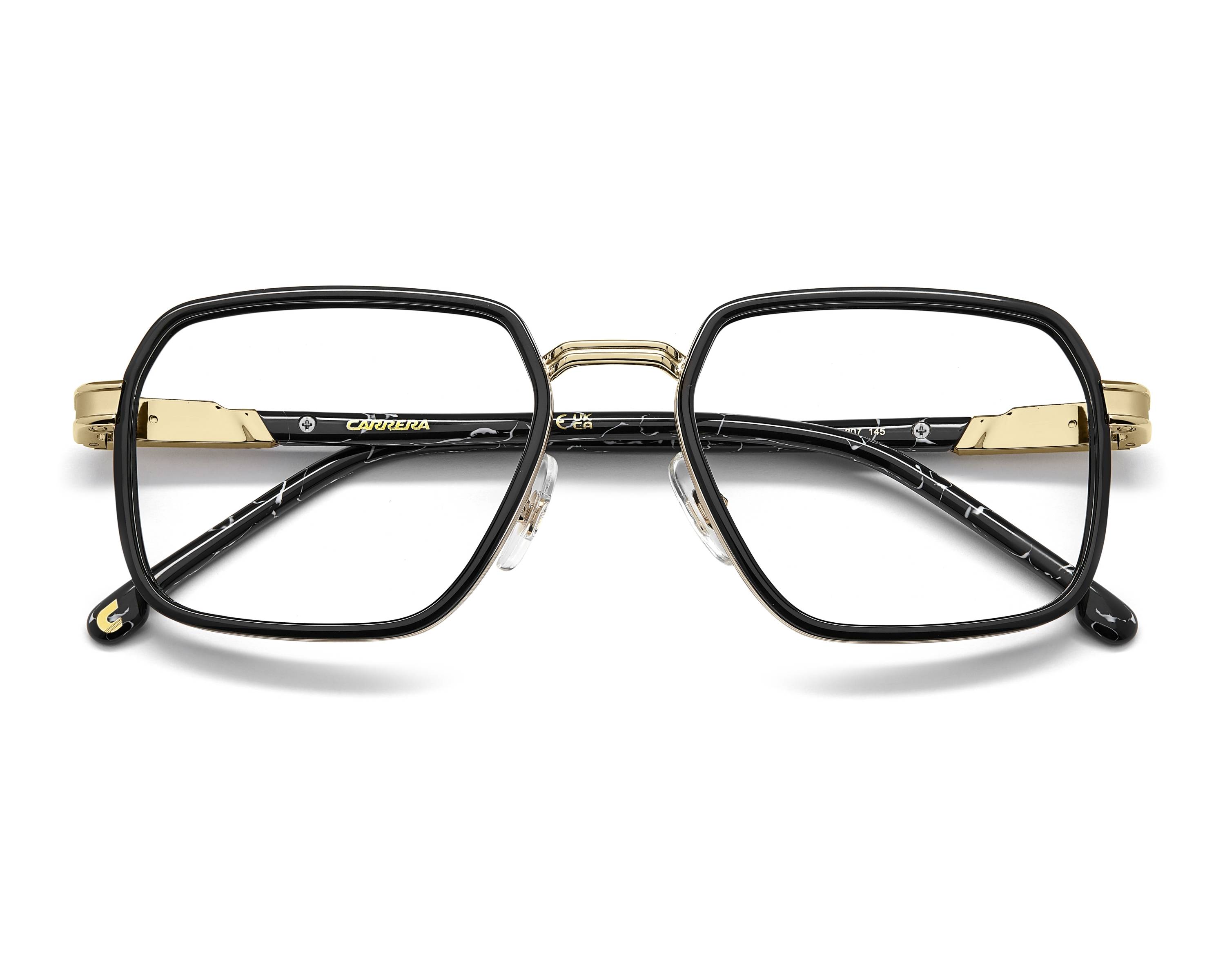 Carrera Glasses CARRERA-1144 807 display picture 2