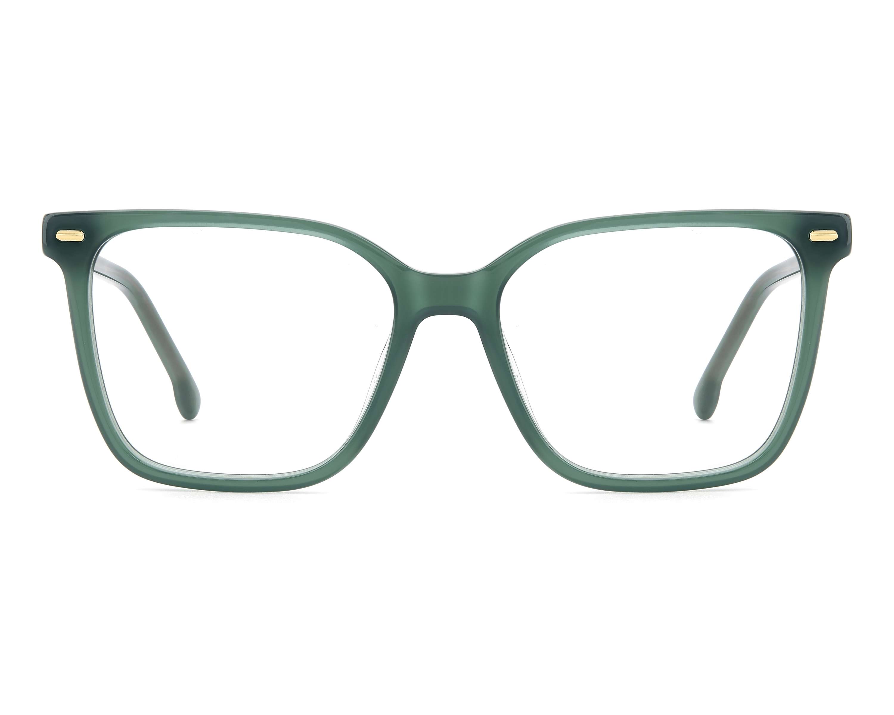 Carrera CARRERA-3011 1ED 53-16 Vert  vue 360 degr&eacute;s 3