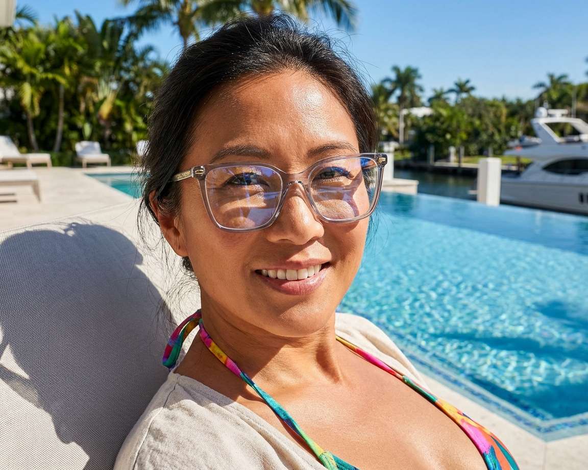 Carrera CARRERA-3011 KB7 53-16 Grey  vue 360 degr&eacute;s 9