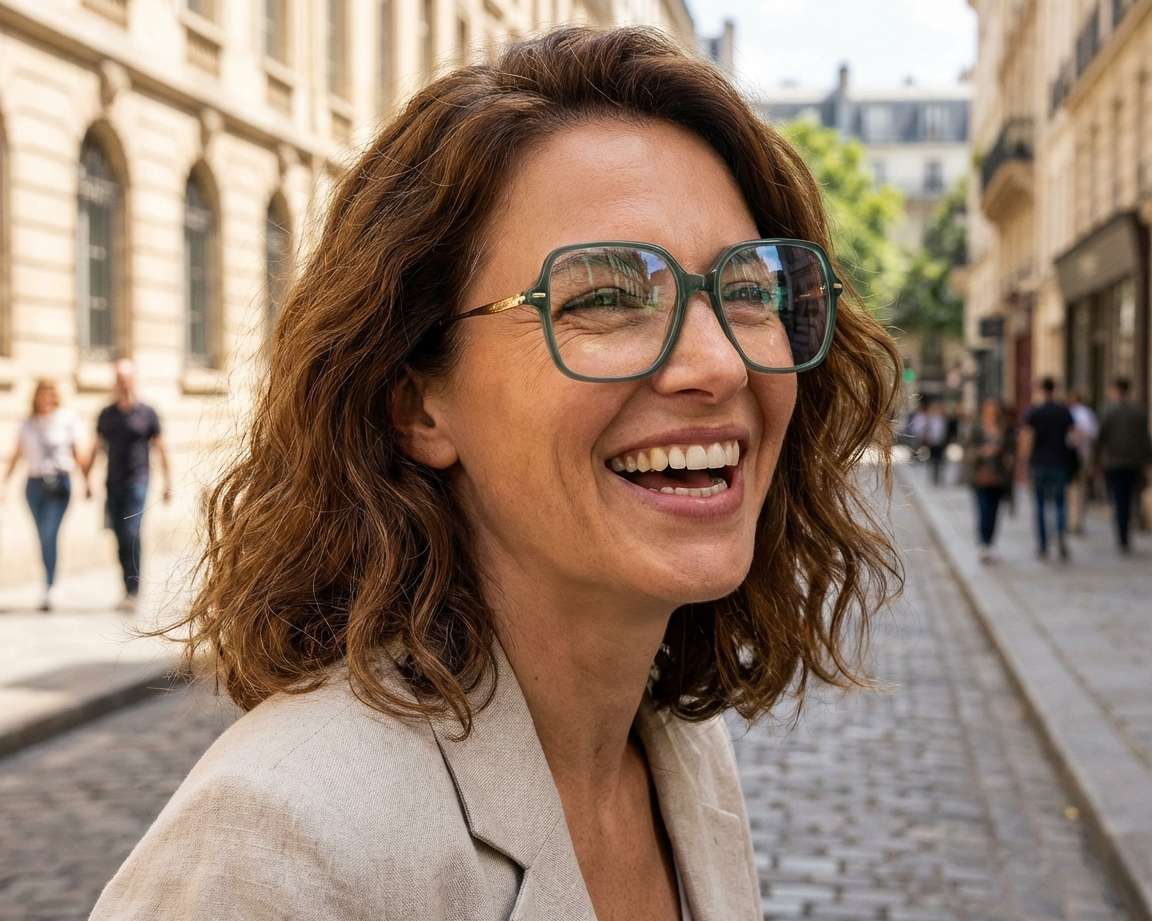 Carrera CARRERA-3038 1ED 55-16 Vert  vue 360 degr&eacute;s 9