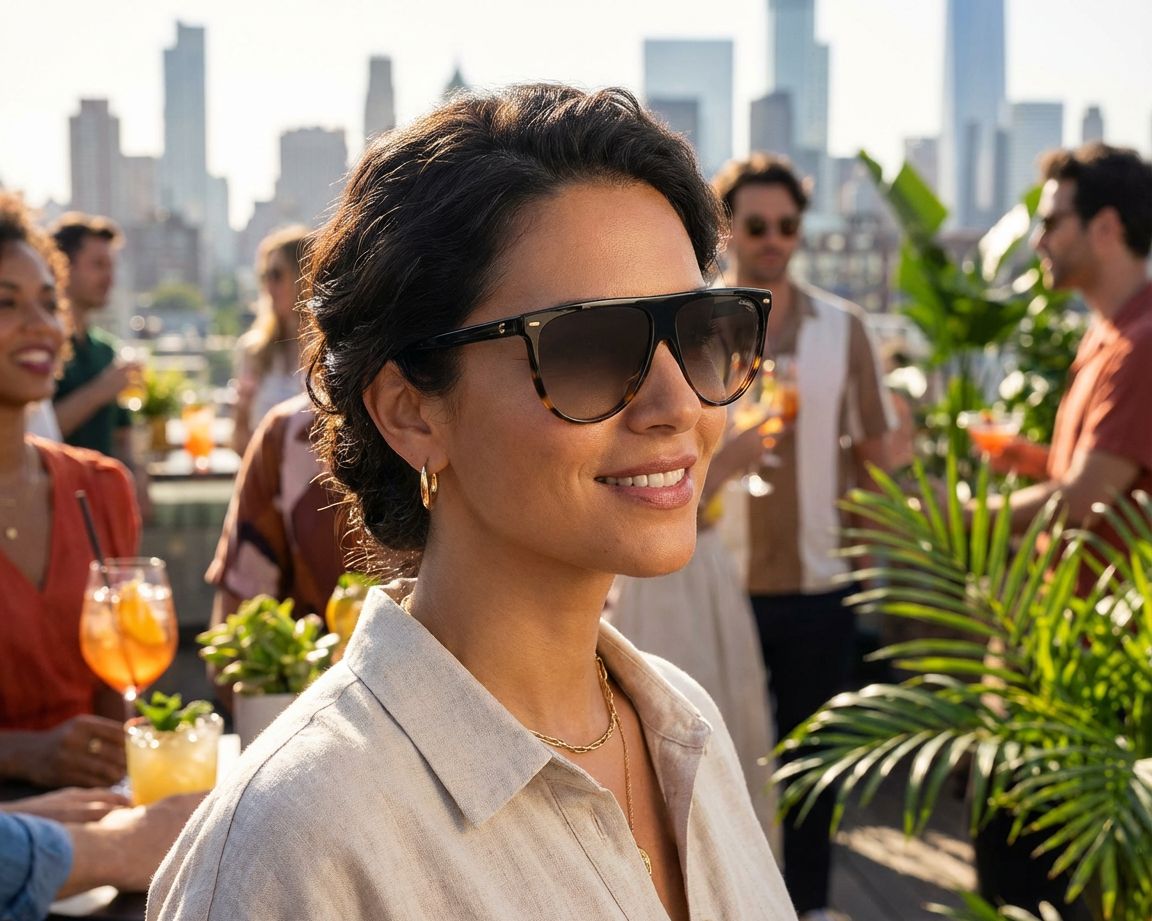 Carrera CARRERA-3055-S W4A/LA 60-12 Noir  vue 360 degr&eacute;s 6