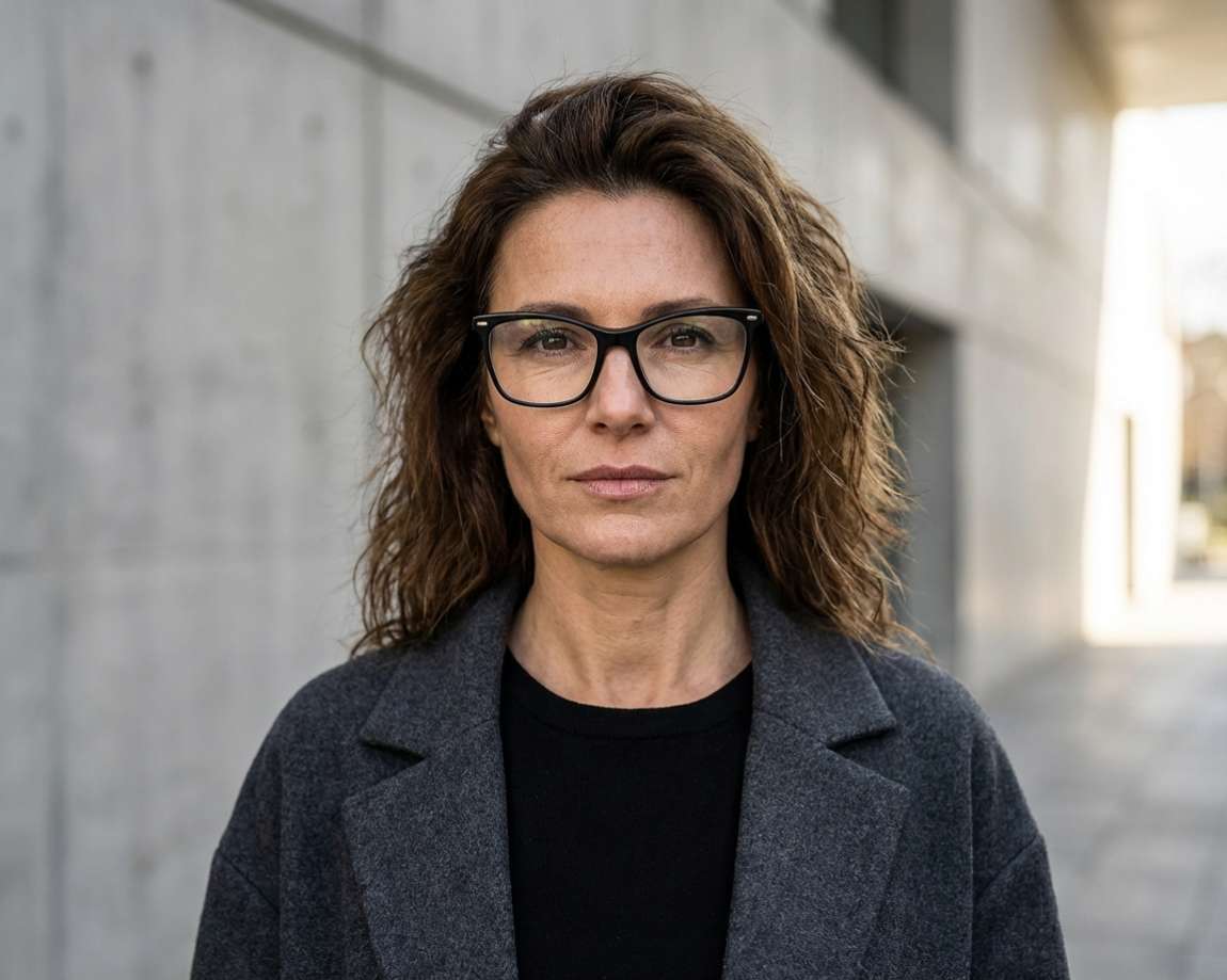 Carrera CARRERA-3060 2M2 54-17 Black Gold vue 360 degr&eacute;s 9