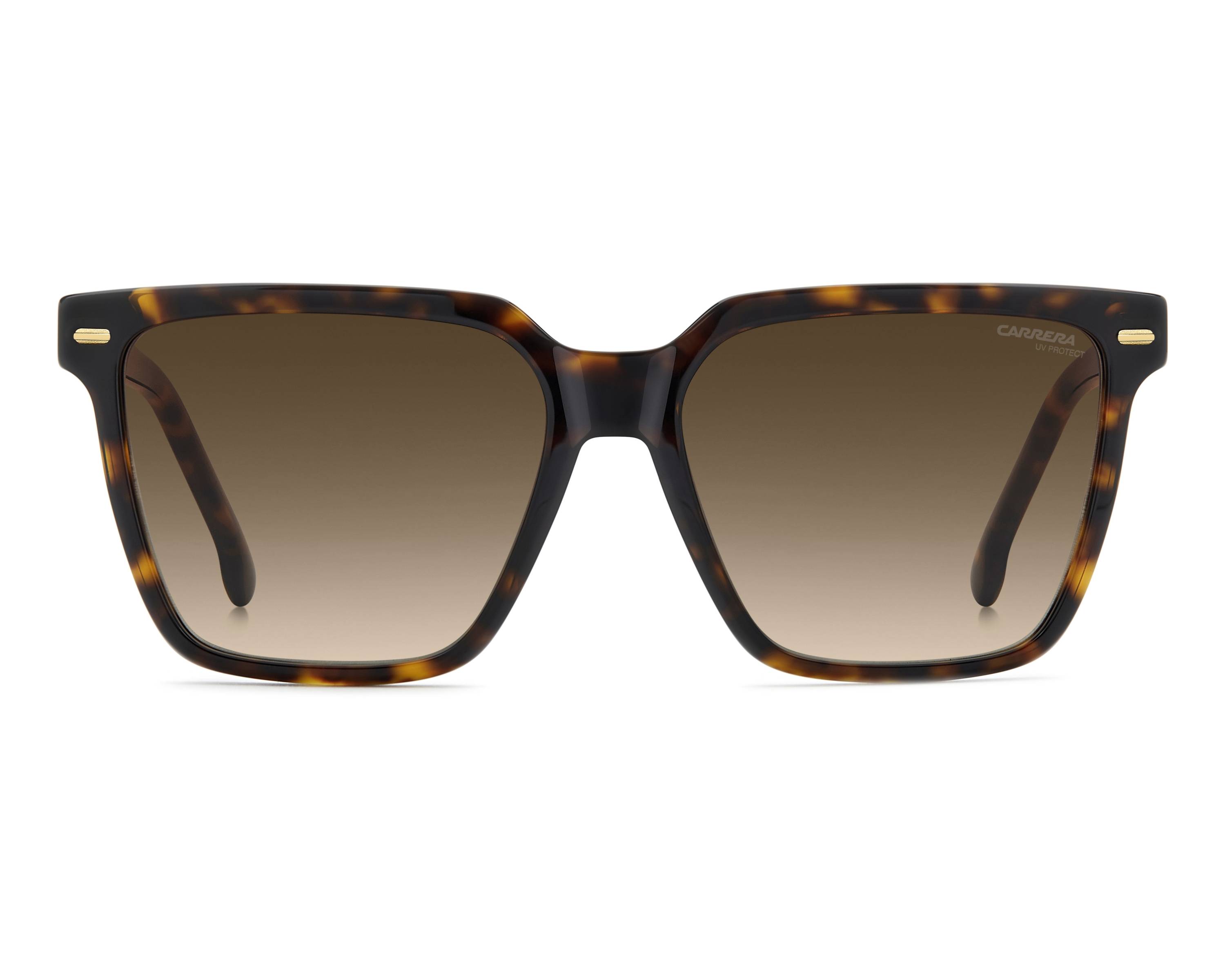 Carrera CARRERA-3069-S 086/HA 57-16 Havana  autre vue