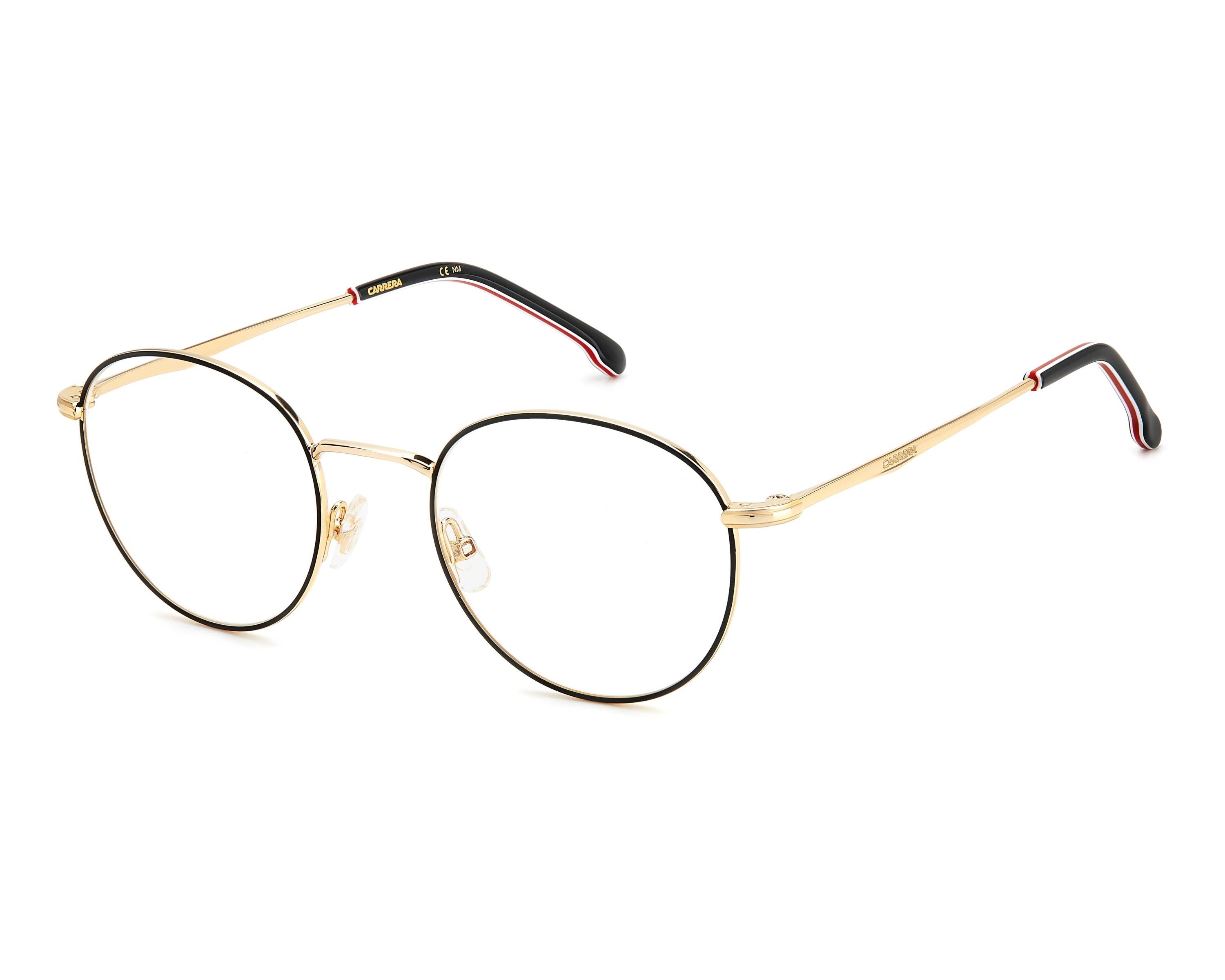 Carrera Glasses CARRERA-307 2M2 display picture 3