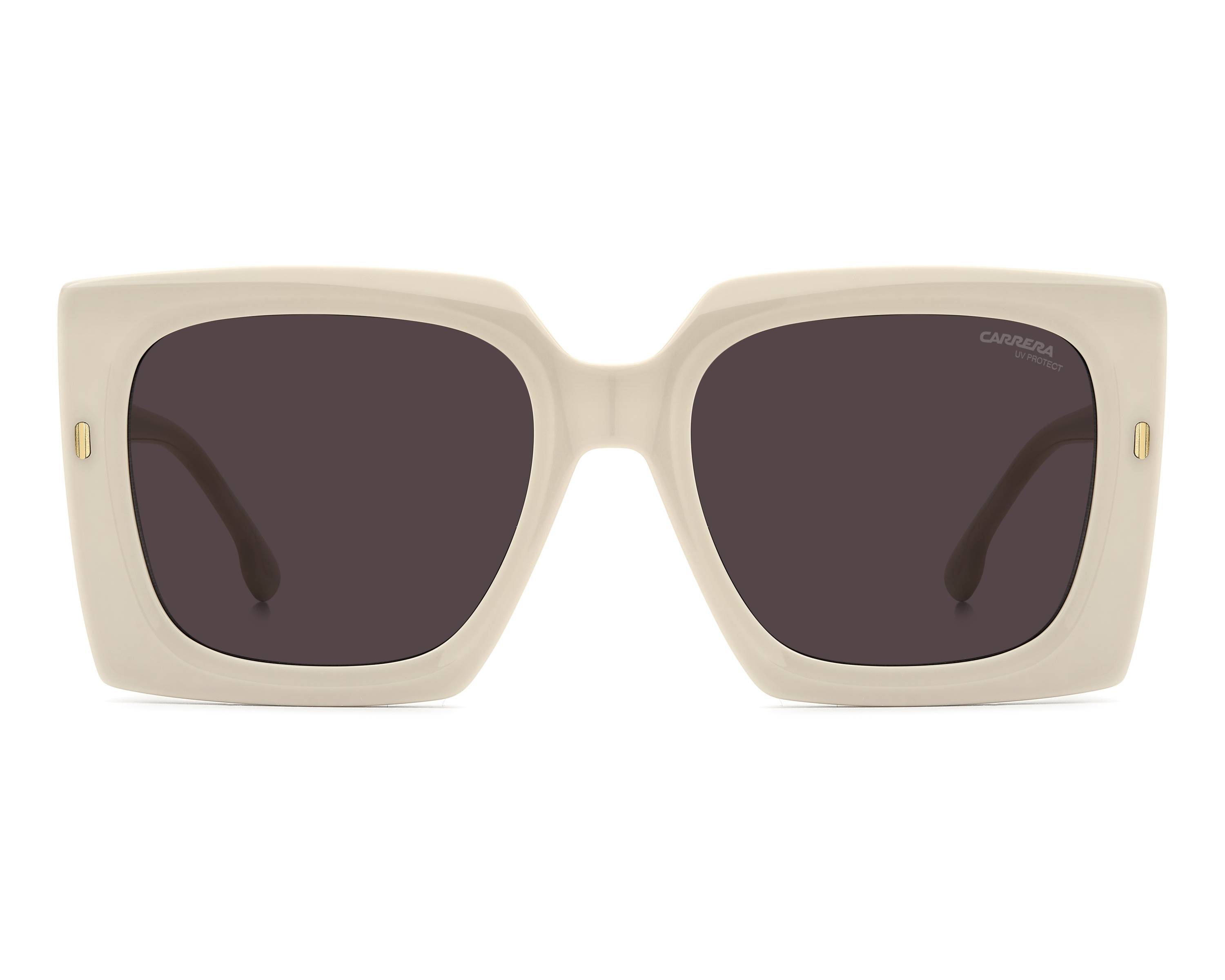 Carrera CARRERA-3072-S 10A/K2 55-20 Beige  vue 360 degr&eacute;s 6