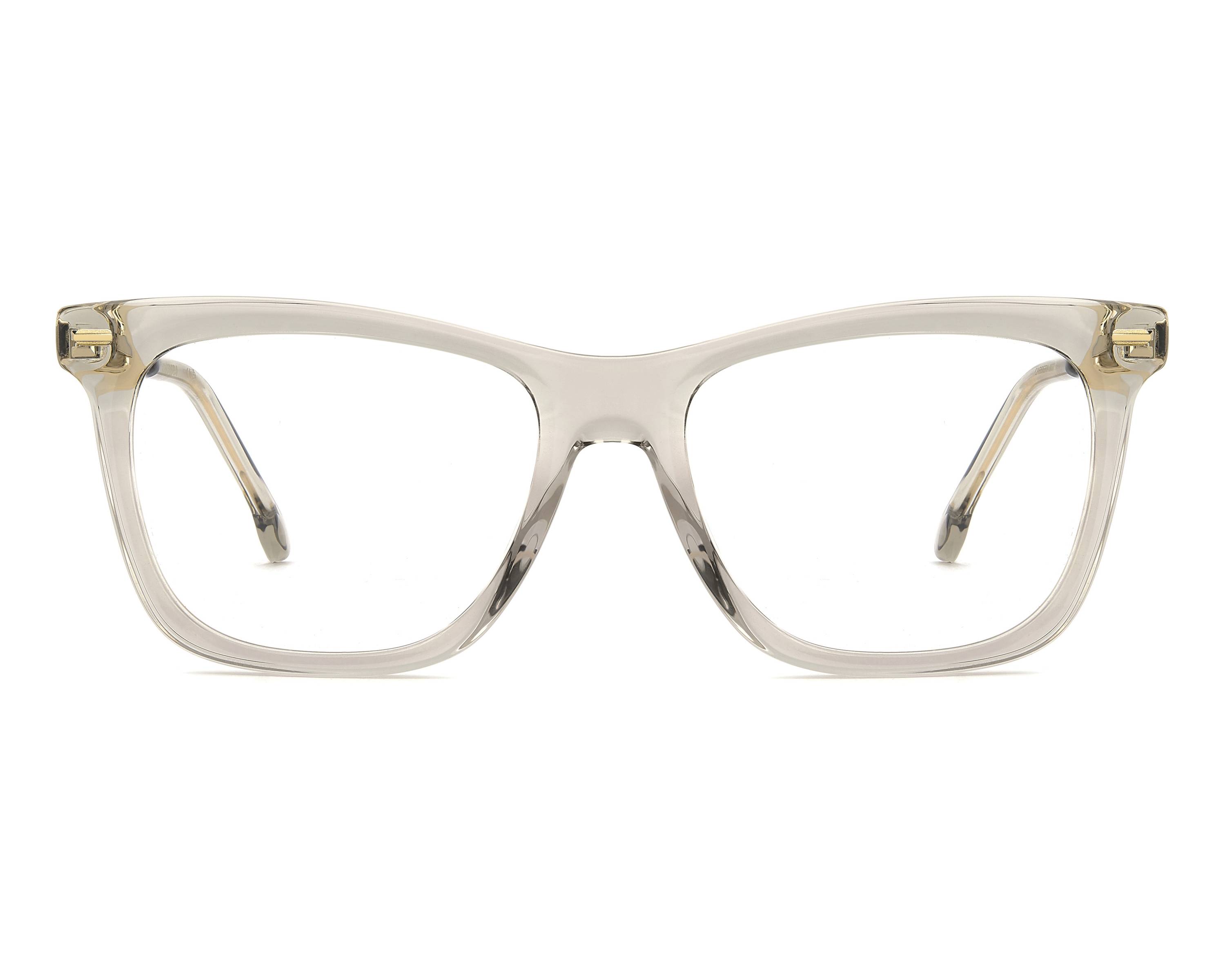 Carrera CARRERA-3077 HAM 53-17 Champagne  vue de c&ocirc;t&eacute;