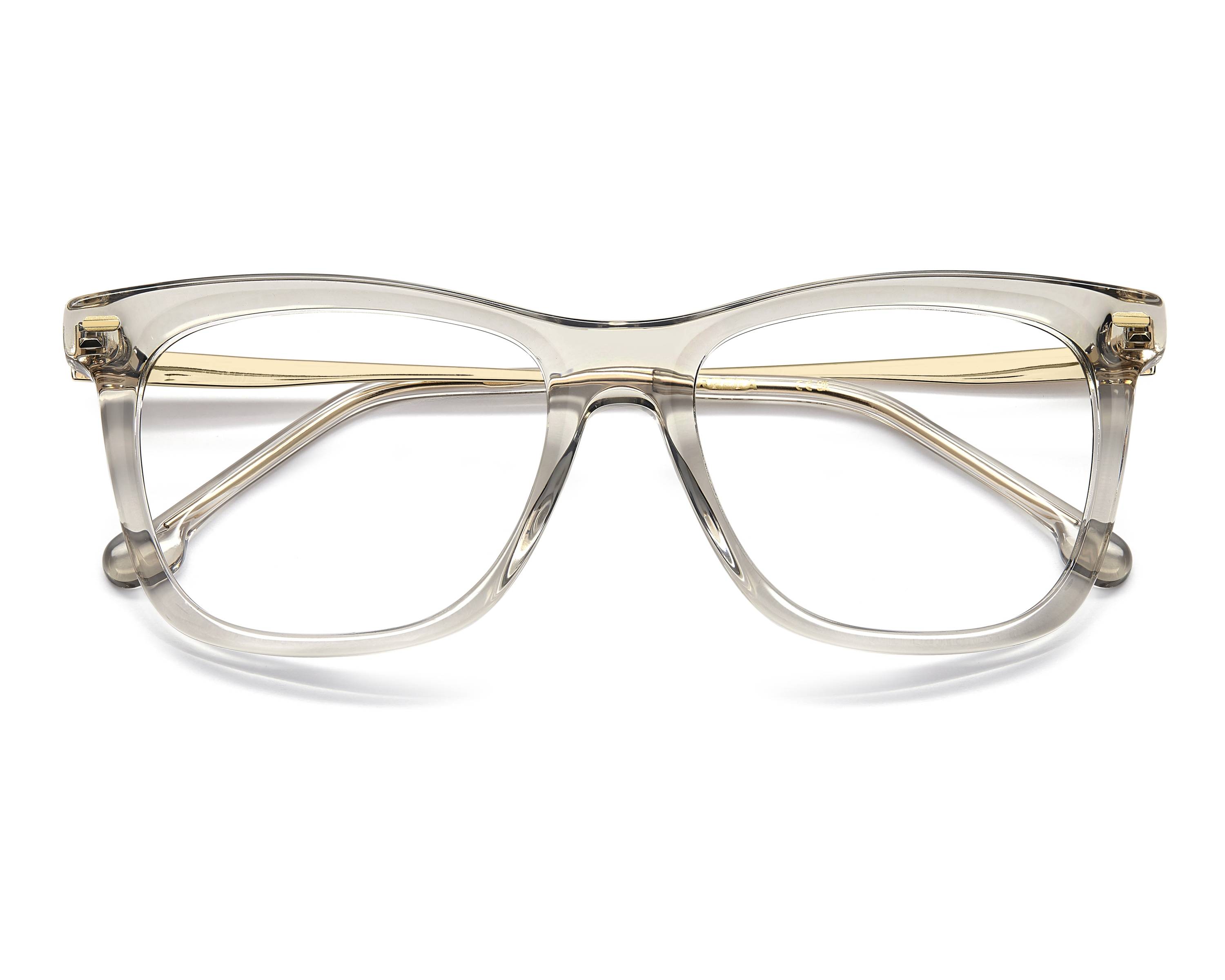 Carrera CARRERA-3077 HAM 53-17 Champagne  autre vue