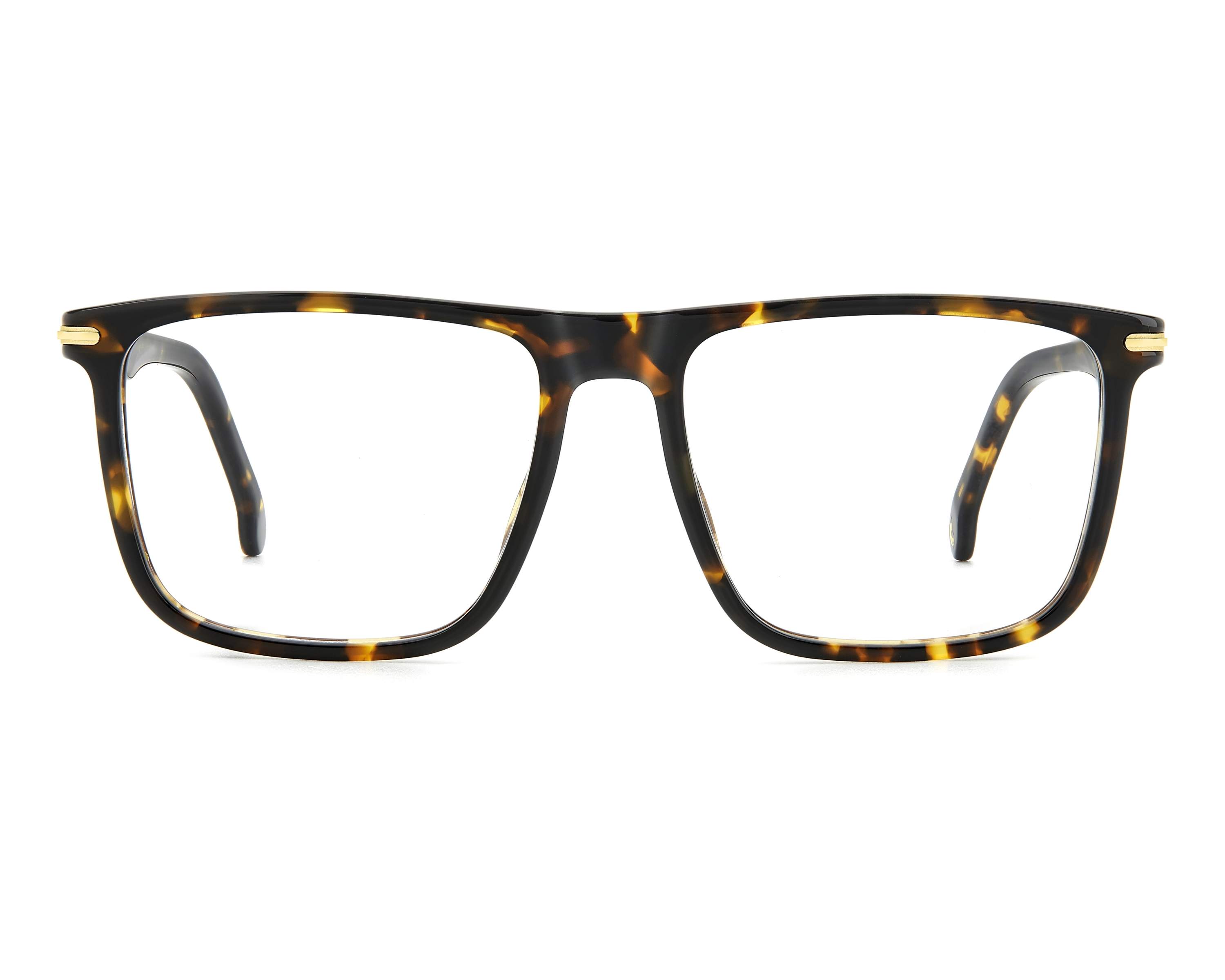 Carrera CARRERA-319 086 56-17 Havana  vue de c&ocirc;t&eacute;