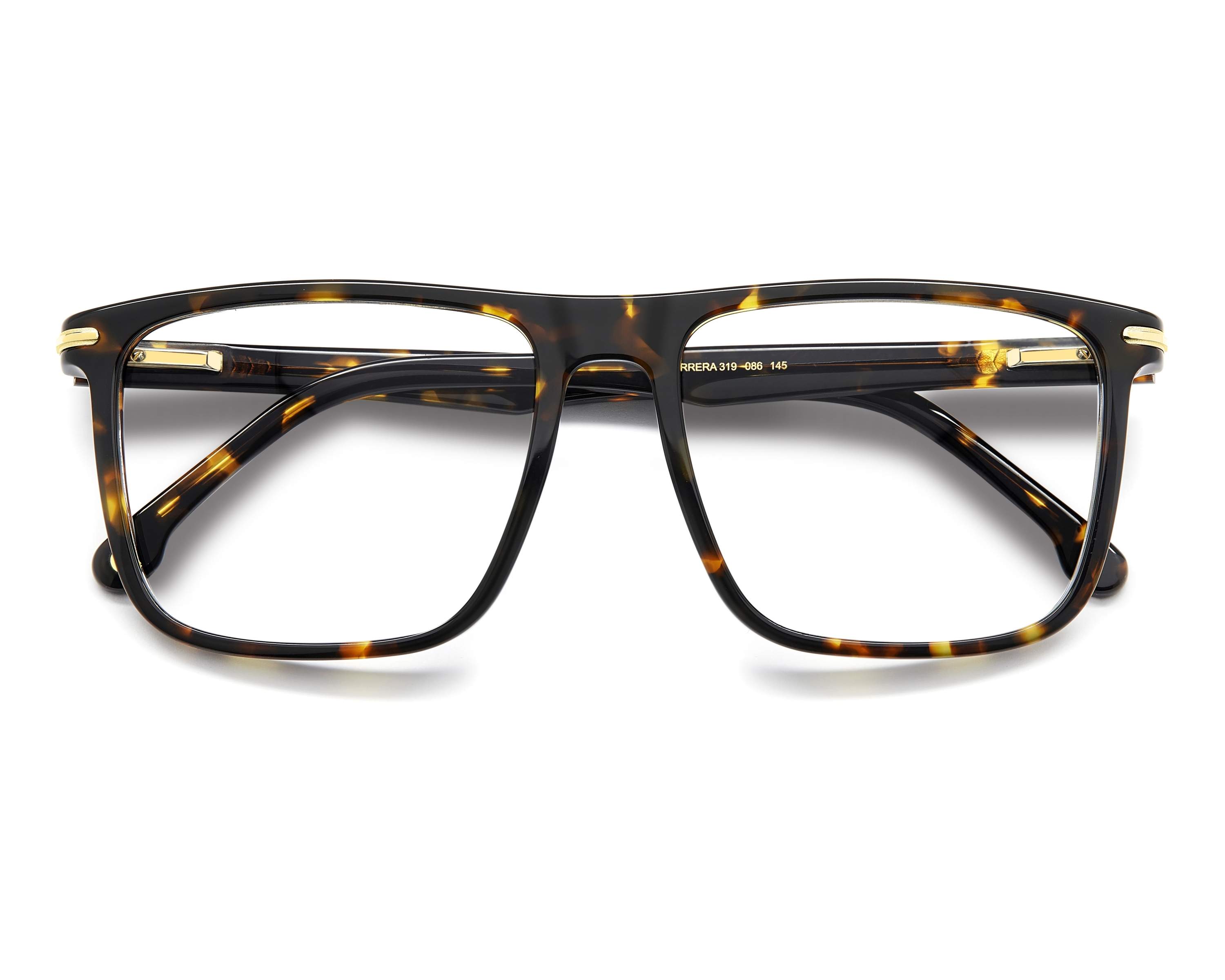 Carrera CARRERA-319 086 56-17 Havana  autre vue