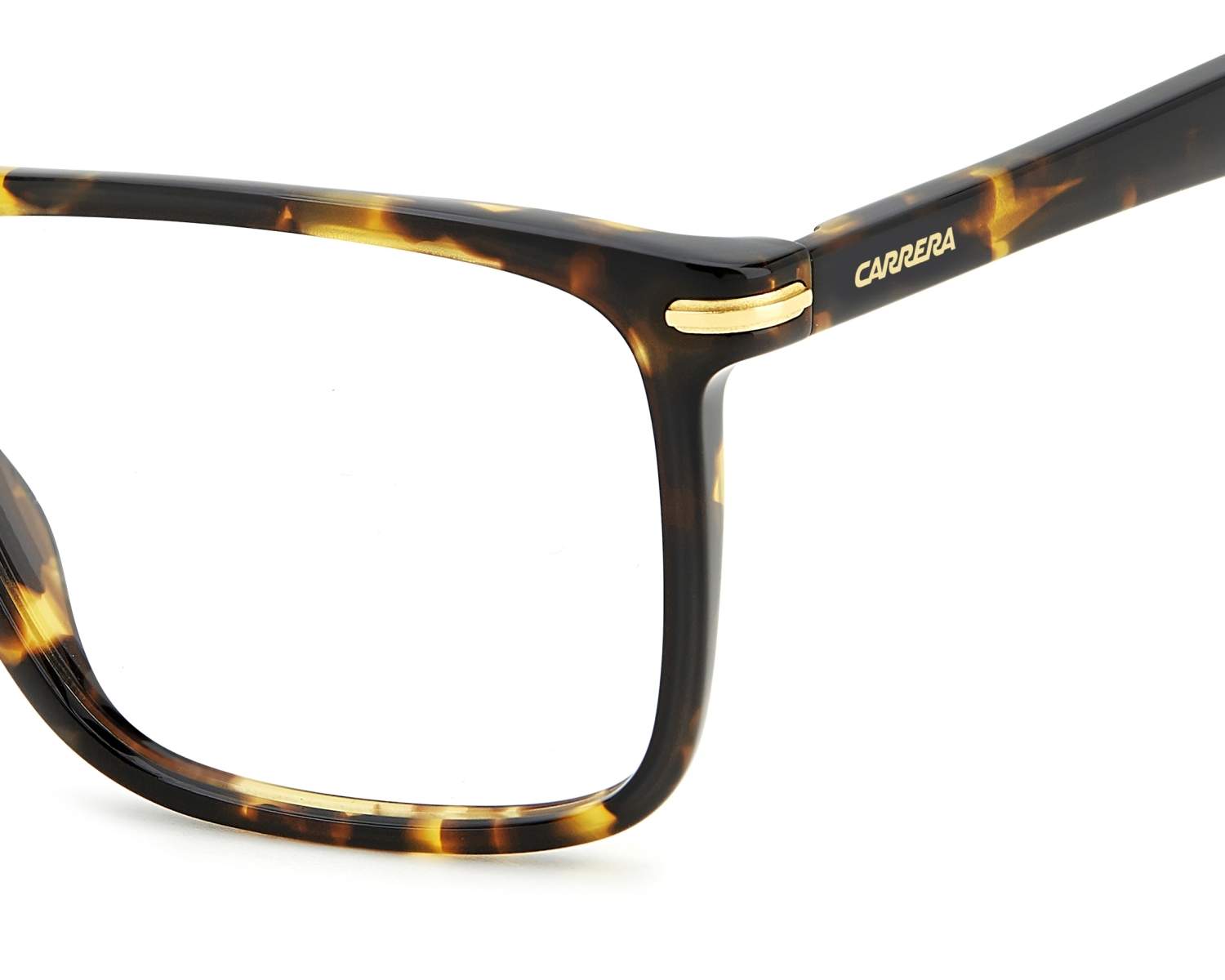 Carrera CARRERA-319 086 56-17 Havana  autre vue