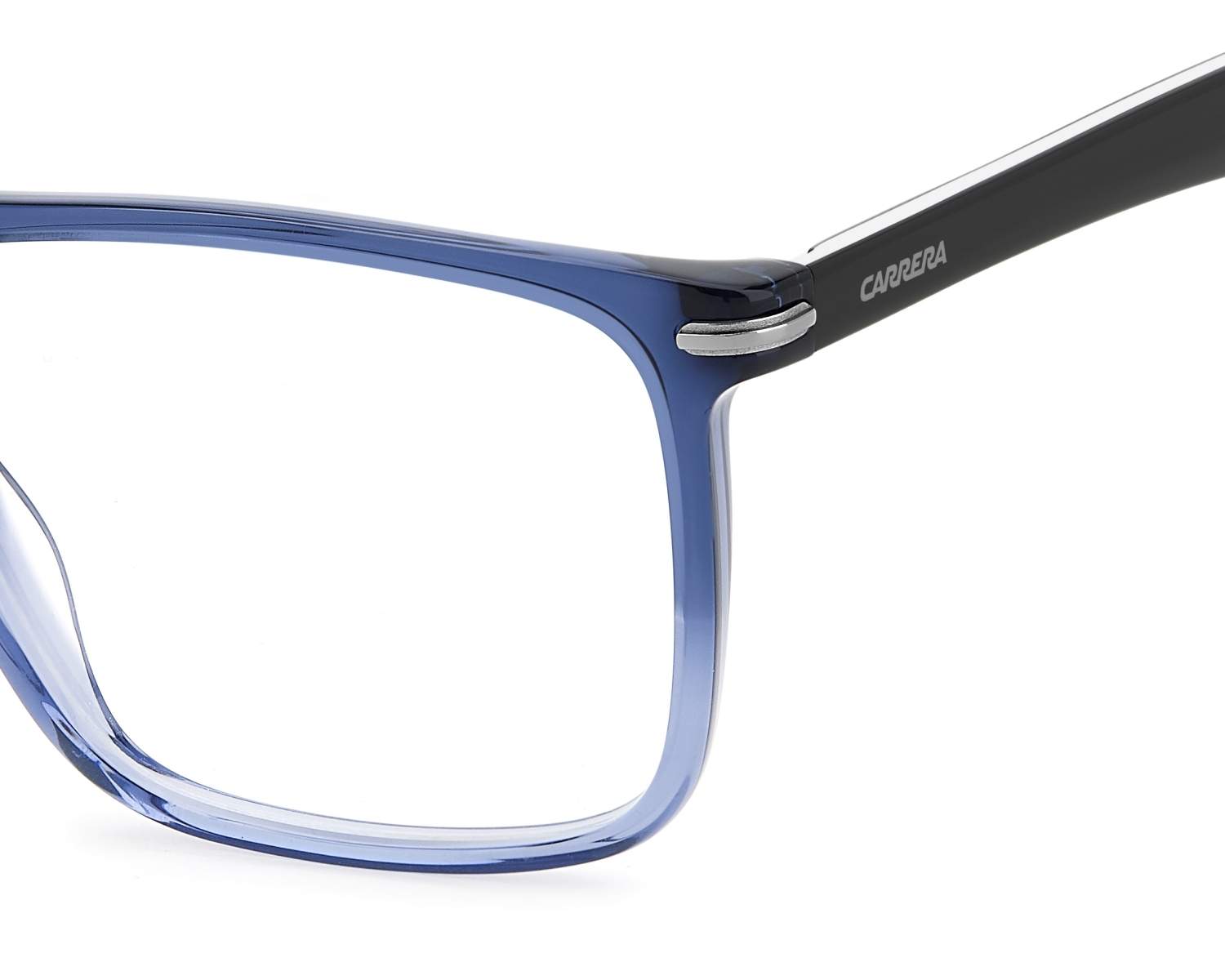 Carrera CARRERA-319 PJP 56-17 Azul  autre vue