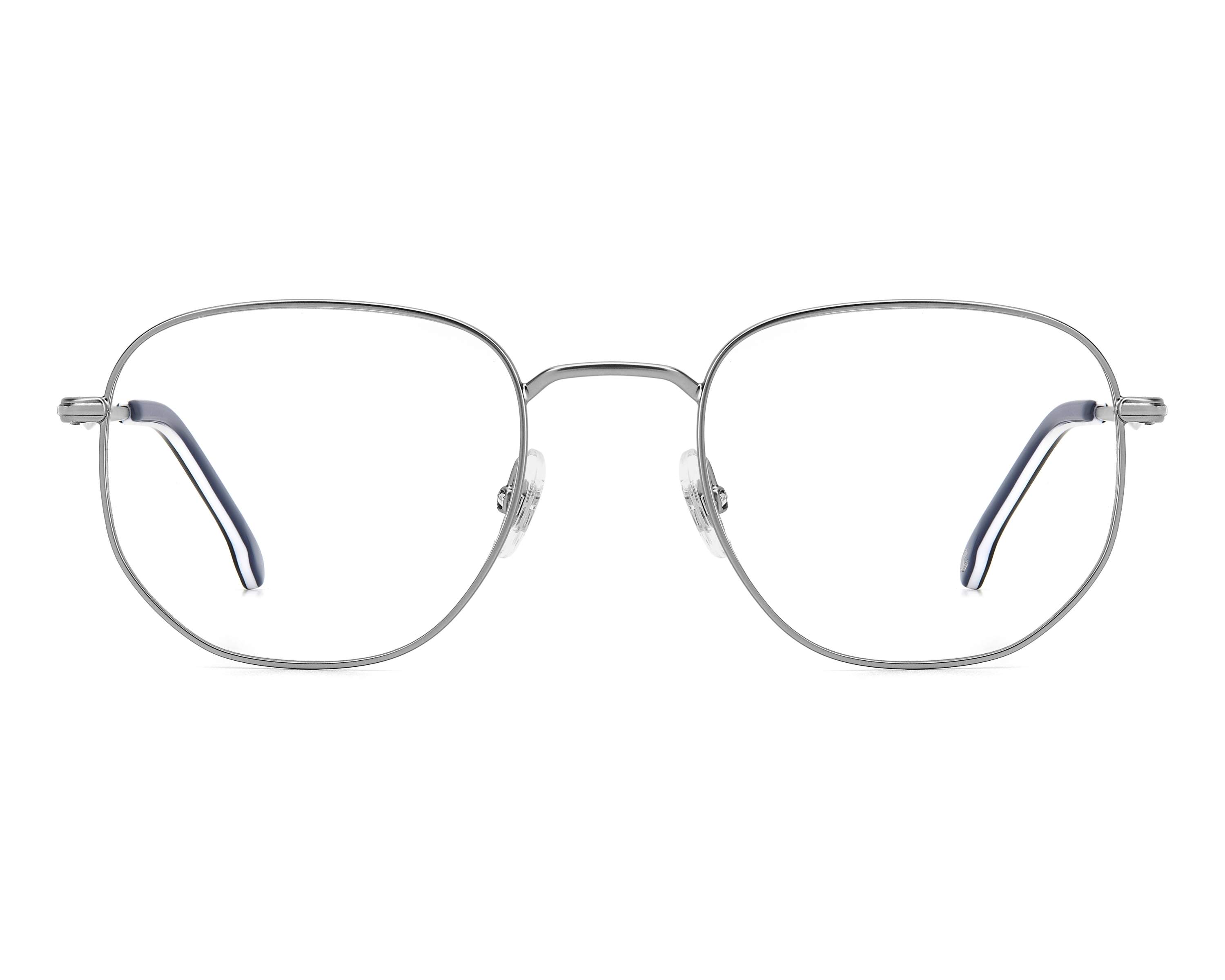 Carrera CARRERA-323 R80 51-21 Grey  vue 360 degr&eacute;s 3