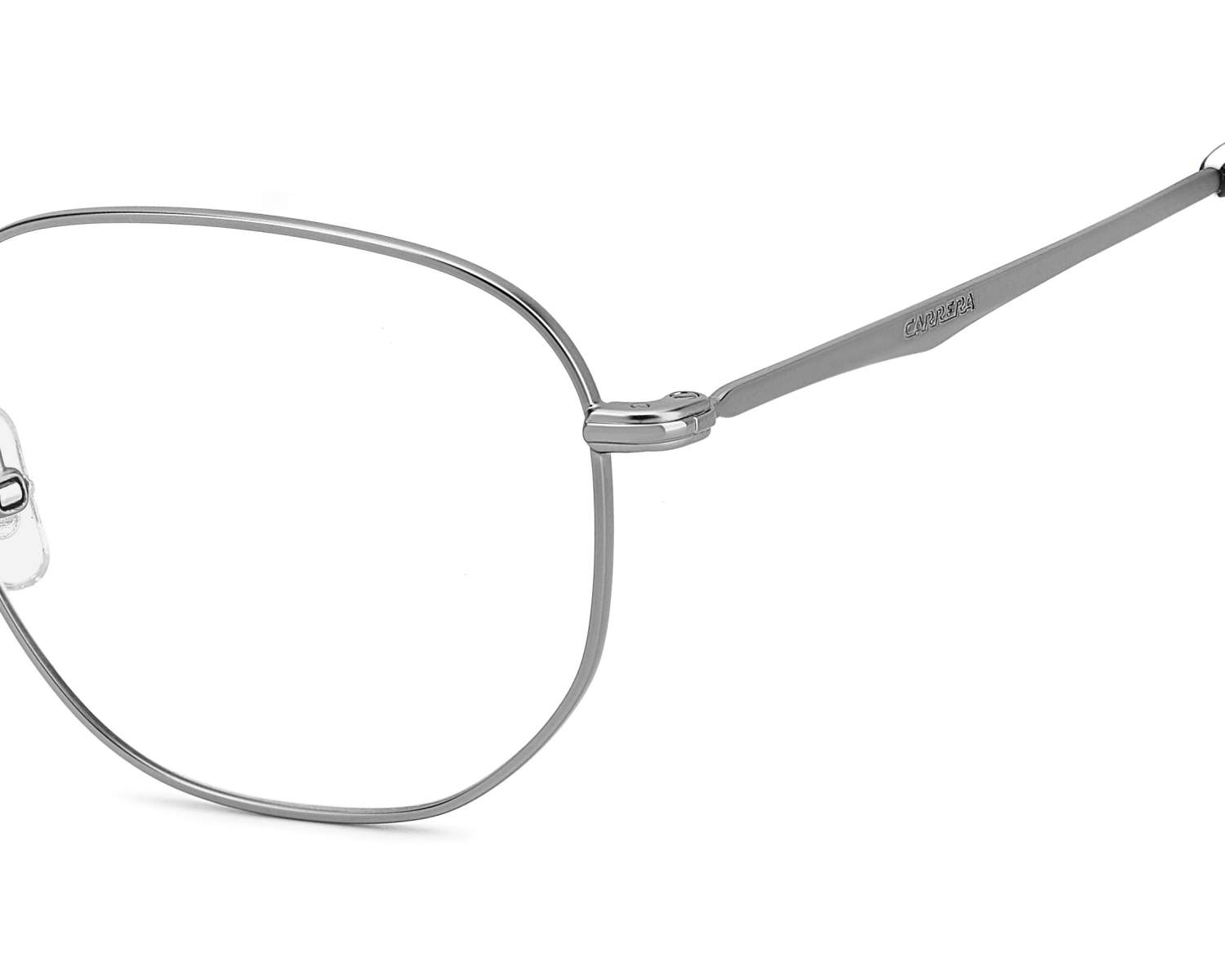 Carrera CARRERA-323 R80 51-21 Grey  vue 360 degr&eacute;s 5