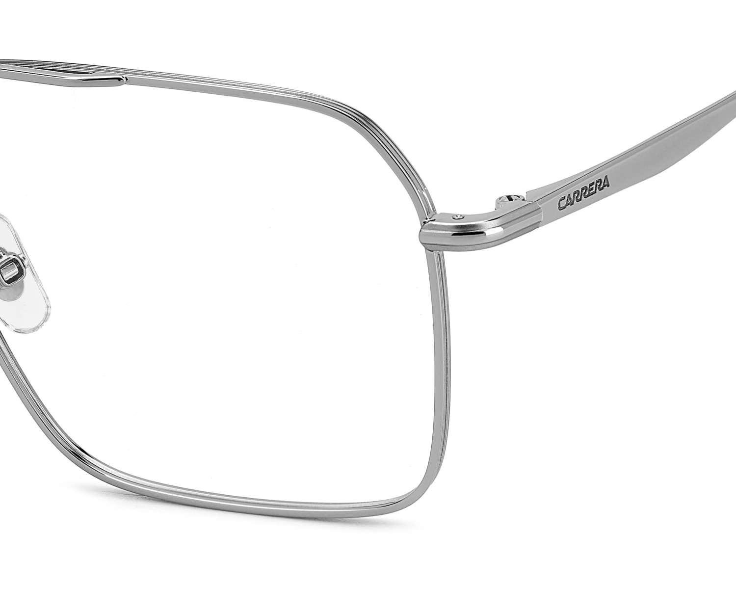 Carrera CARRERA-336 6LB 57-16 Ruthénium  vue 360 degr&eacute;s 5