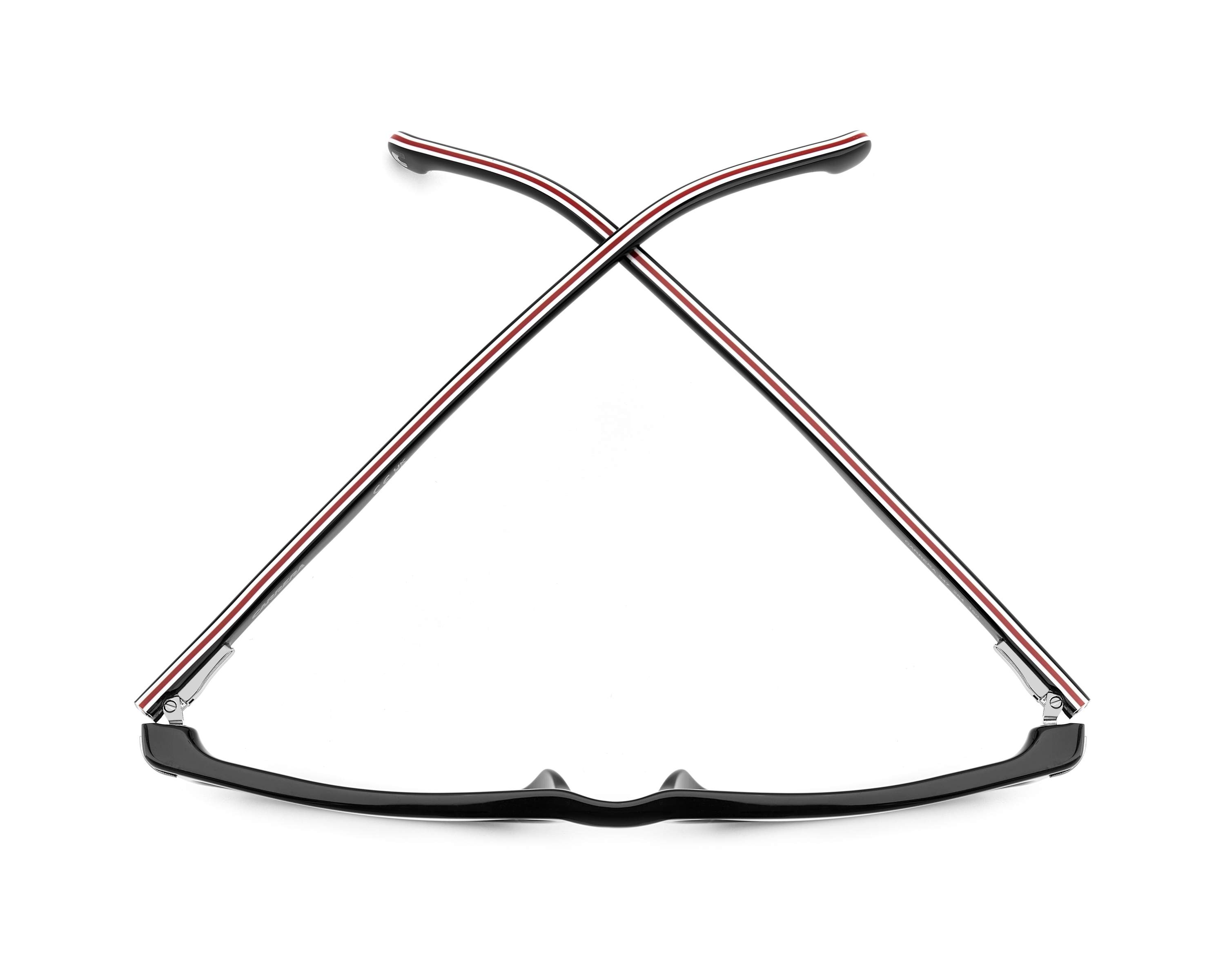 CARRERA Mod. CARRERA351-284-53