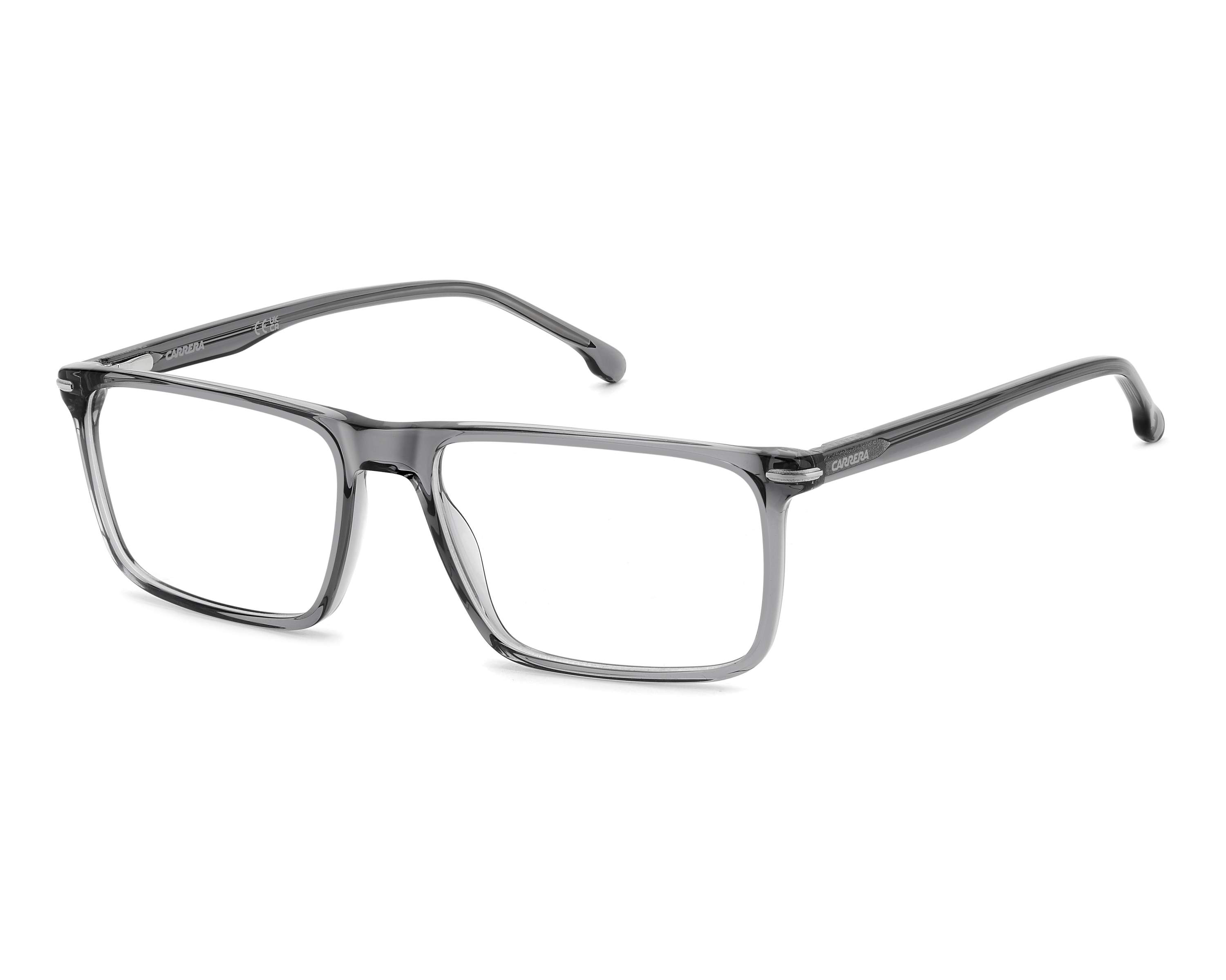 Carrera Glasses CARRERA-347 KB7 display picture 3