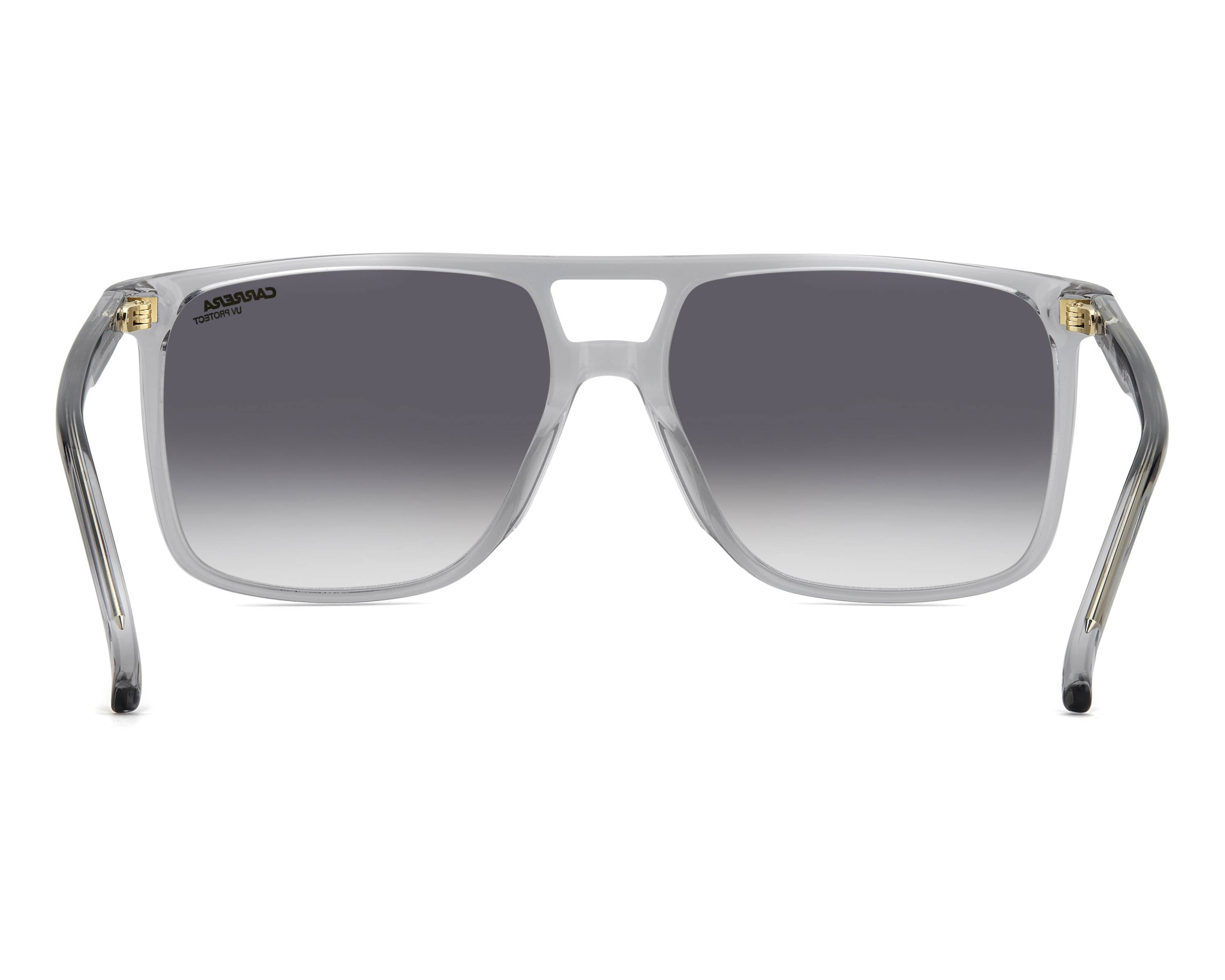 Carrera Sunglasses CARRERA--366-S KB7/FQ