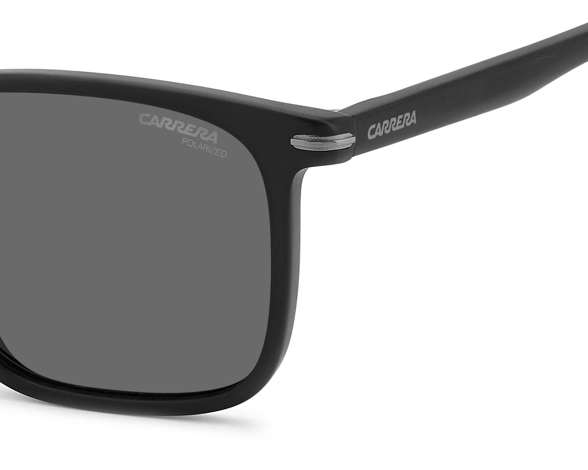 Carrera CARRERA-367-S 003/M9 55-17 Noir  autre vue