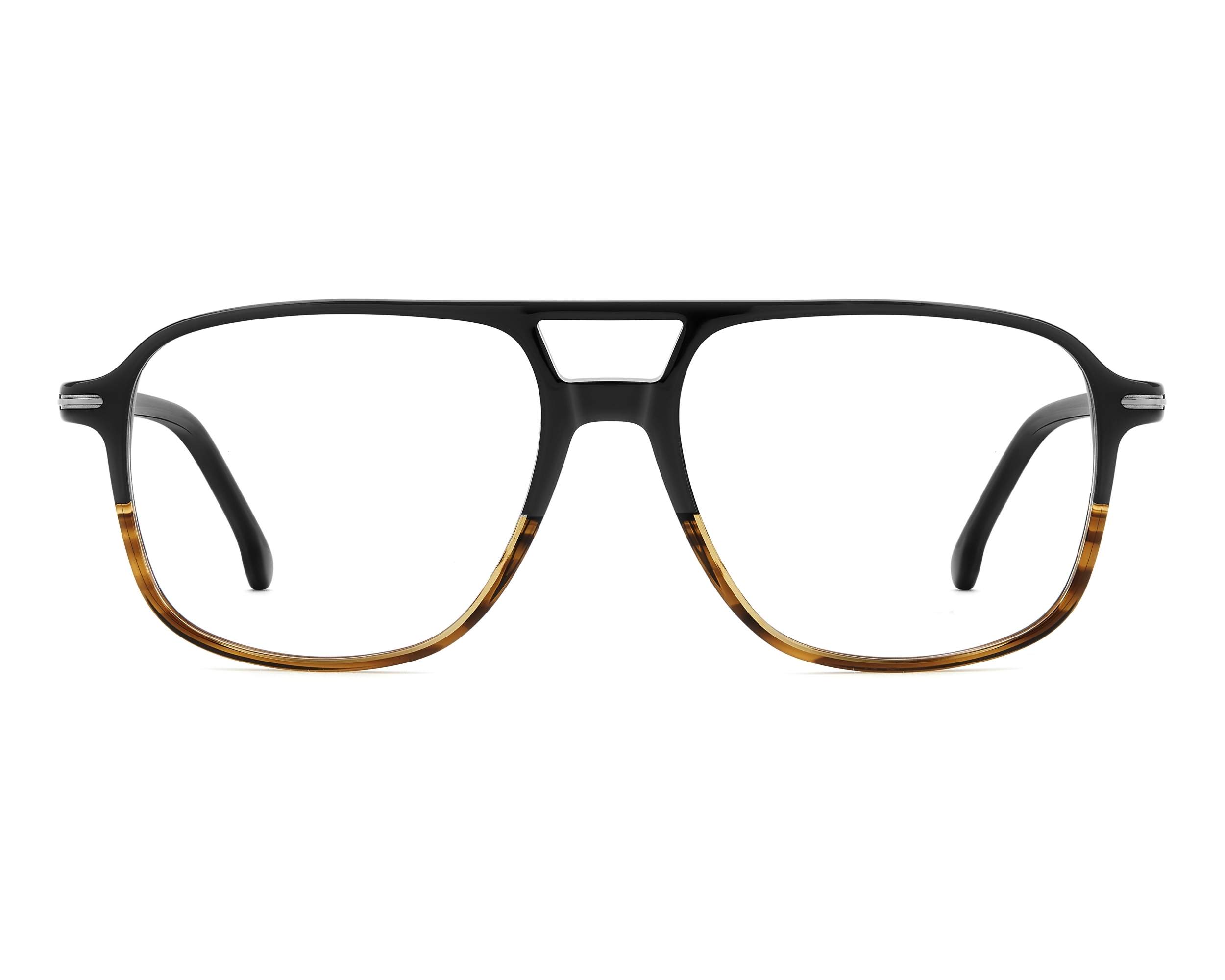 Carrera CARRERA-373 37N 55-16 Corne noire  vue 360 degr&eacute;s 4