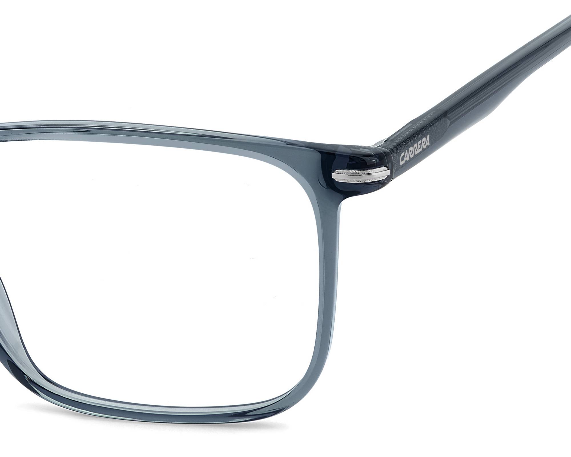 Carrera CARRERA-374 PJP 56-17 Bleu  vue 360 degr&eacute;s 3