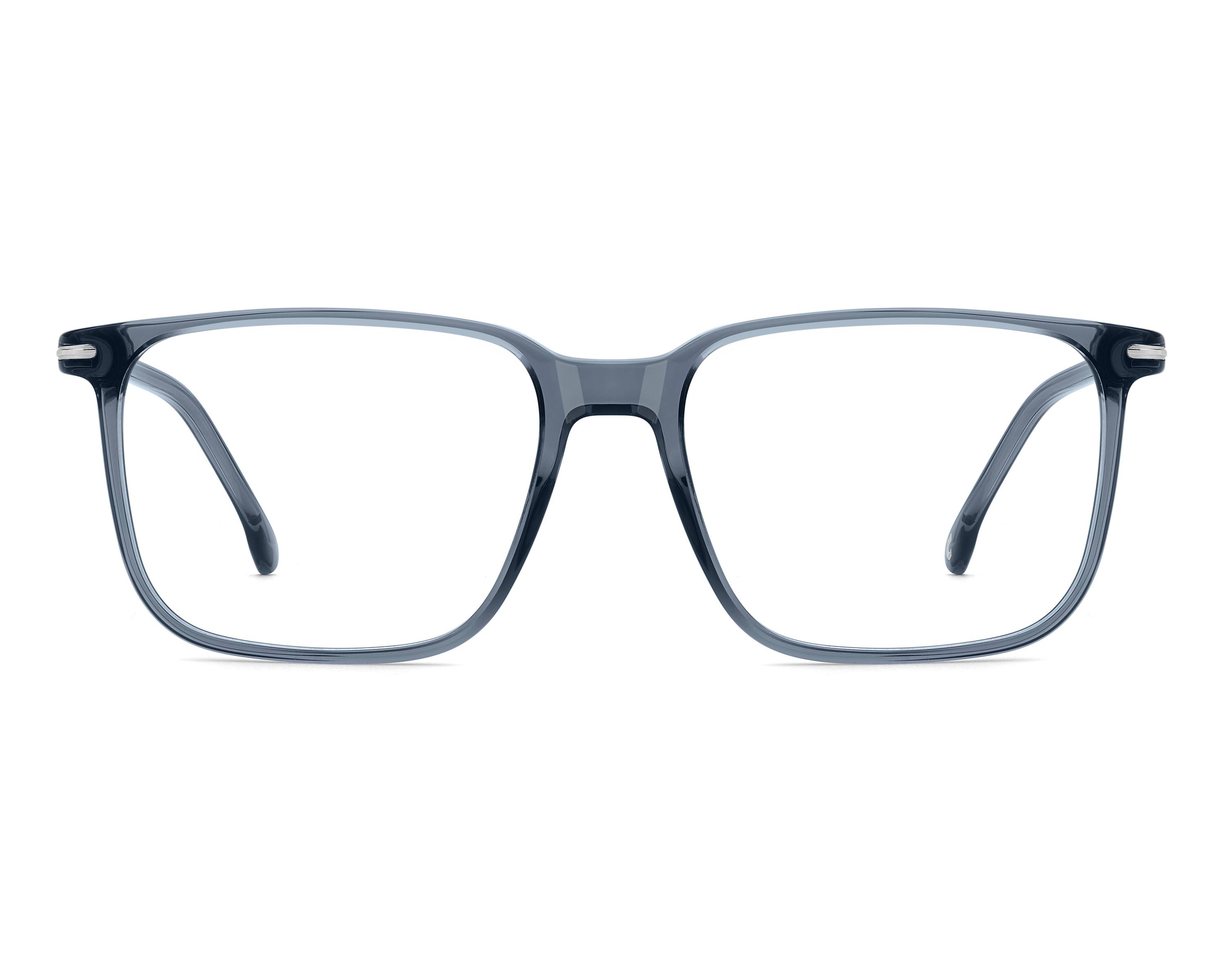 Carrera CARRERA-374 PJP 56-17 Bleu  vue 360 degr&eacute;s 5