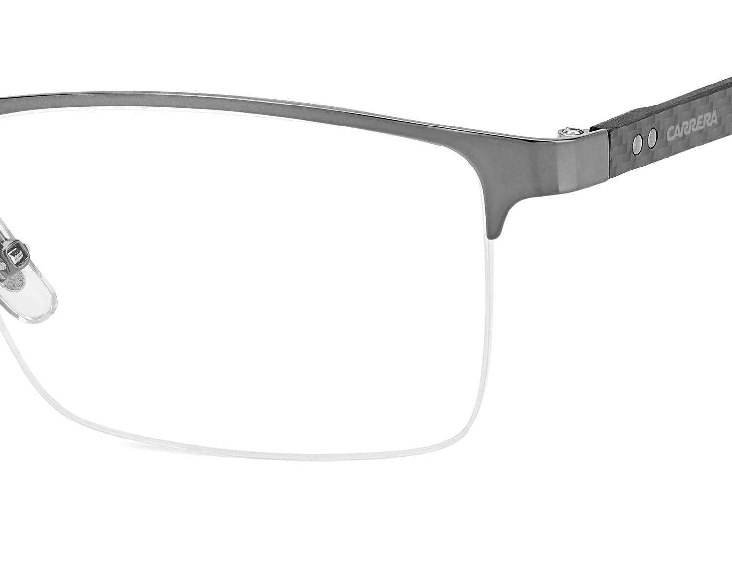 Lunettes de vue Carrera CARRERA-8846 KJ1