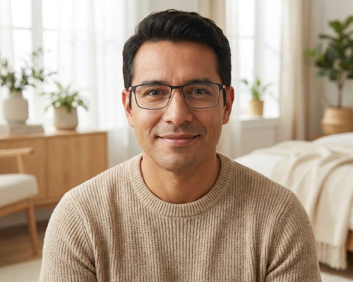 Carrera CARRERA-8863 003 56-17 Noir  vue 360 degr&eacute;s 7