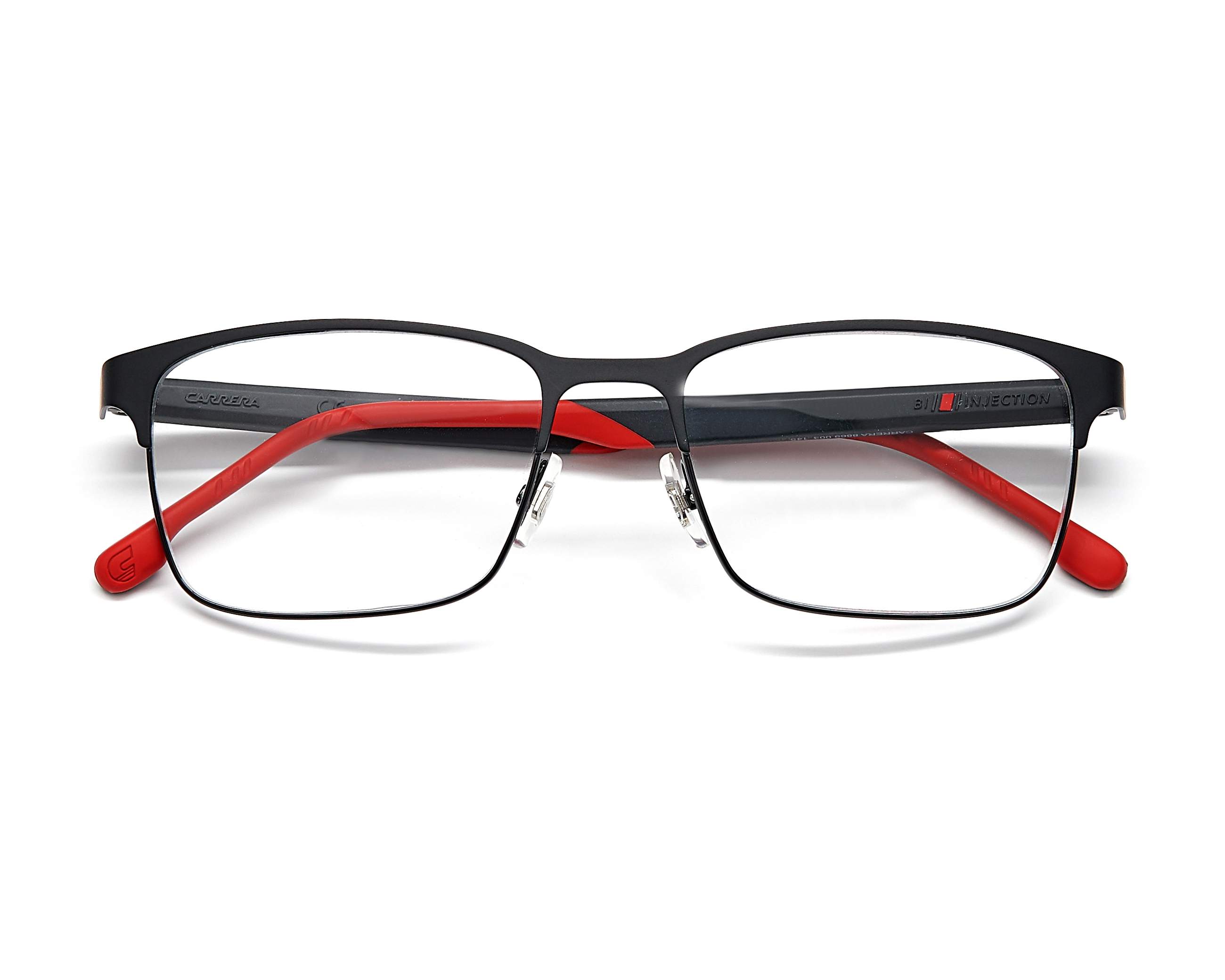 Lunettes de vue Carrera CARRERA-8869 003