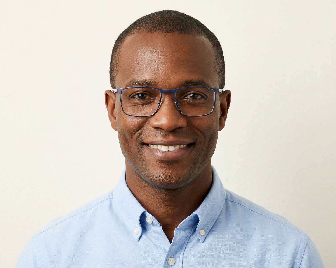 Carrera CARRERA-8898 FLL 55-18 Bleu  vue 360 degr&eacute;s 7