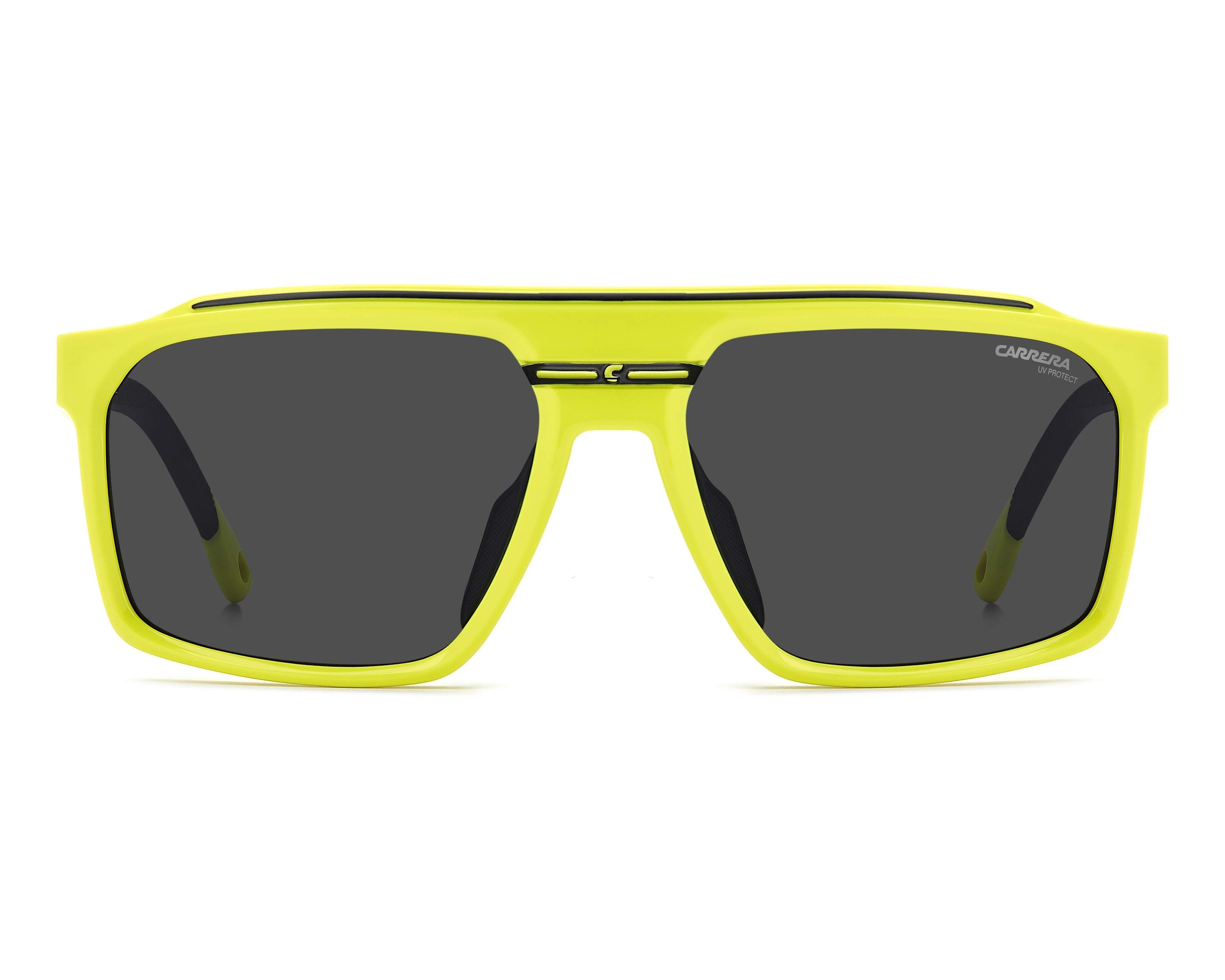 Carrera Sunglasses C-SPORT-04-S 4CW/IR