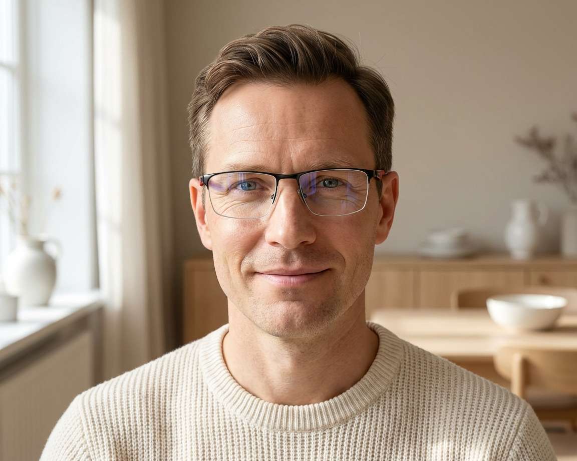 Carrera CARDUC-025 OIT 57-17 Noir Rouge vue 360 degr&eacute;s 9