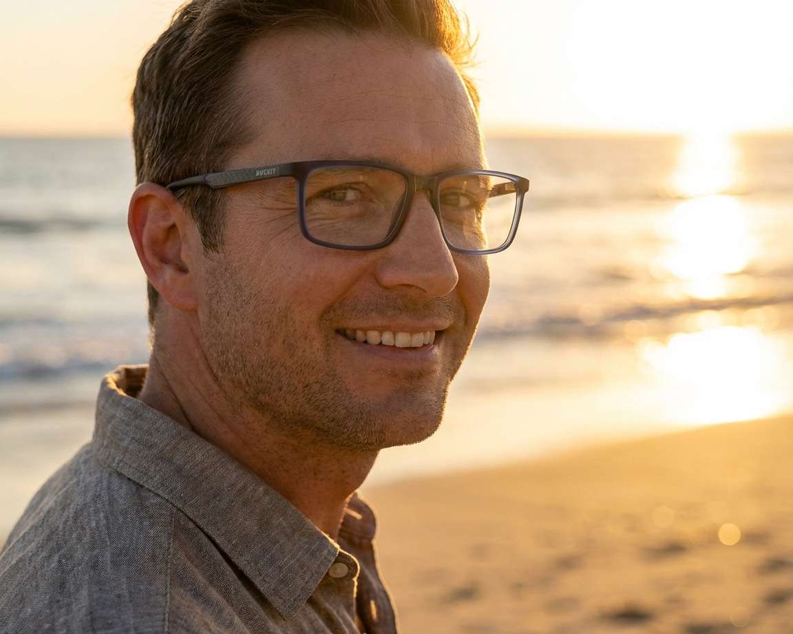 Carrera CARDUC-026 FLL 55-16 Bleu  vue 360 degr&eacute;s 6