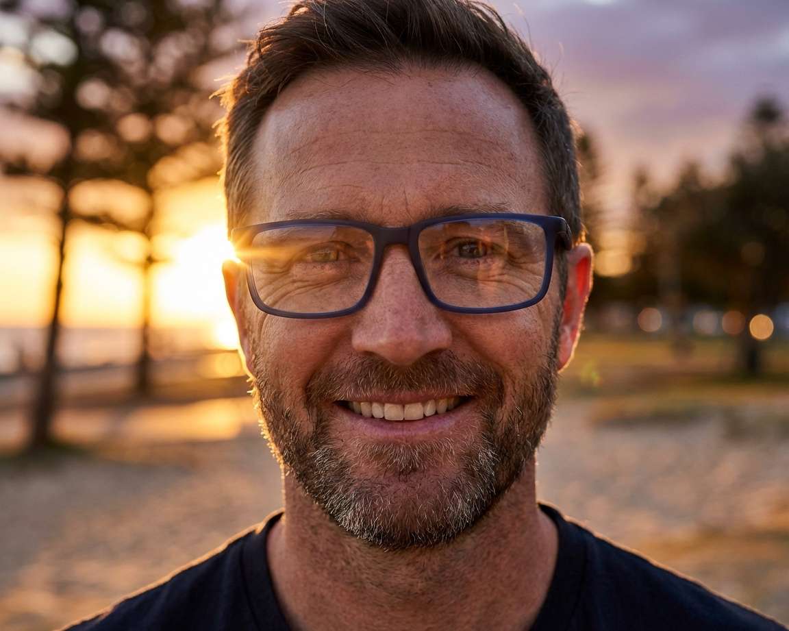 Carrera CARDUC-026 FLL 55-16 Bleu  vue 360 degr&eacute;s 7