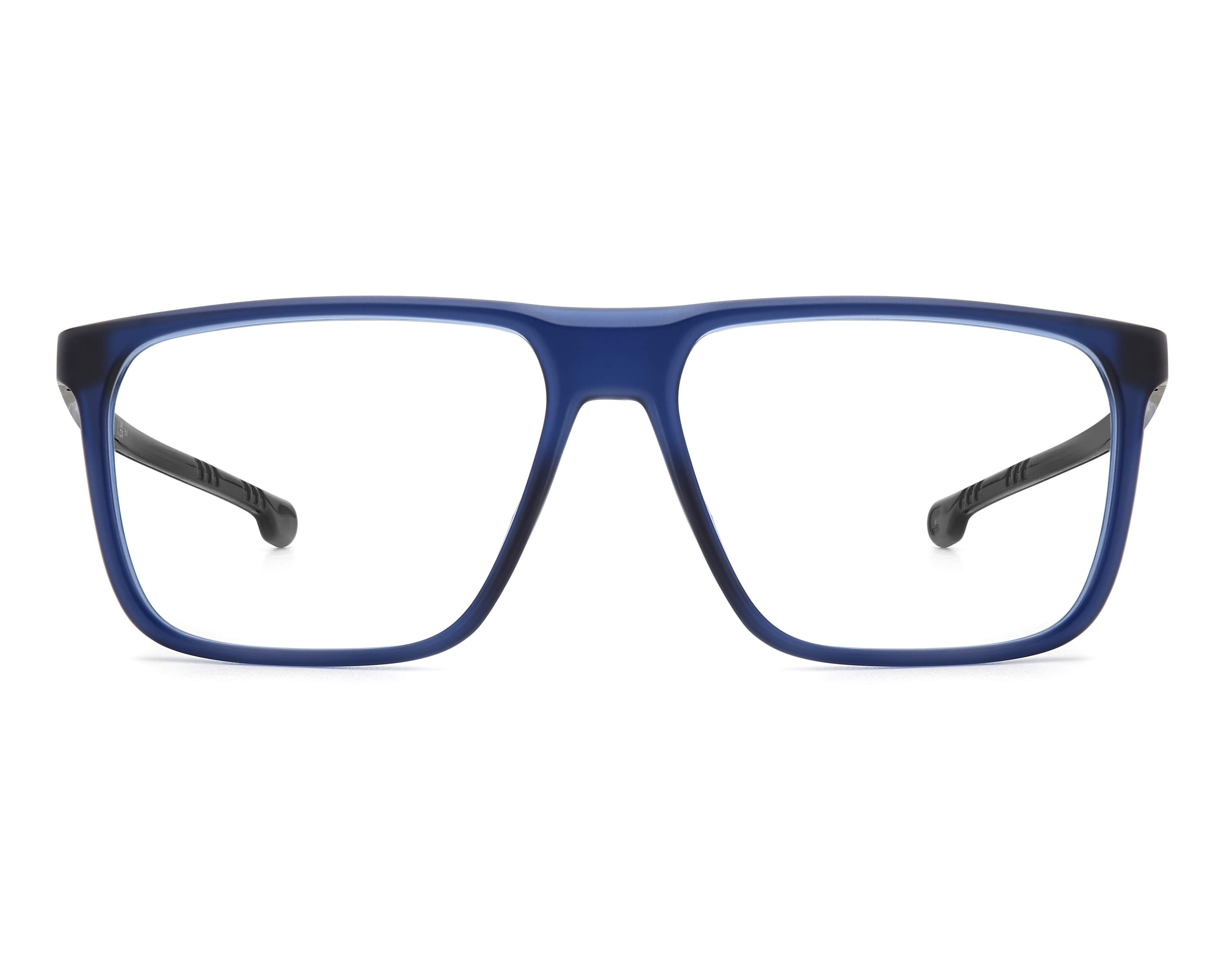 Carrera CARDUC-032 PJP 58-14 Azul  vue 360 degr&eacute;s 3