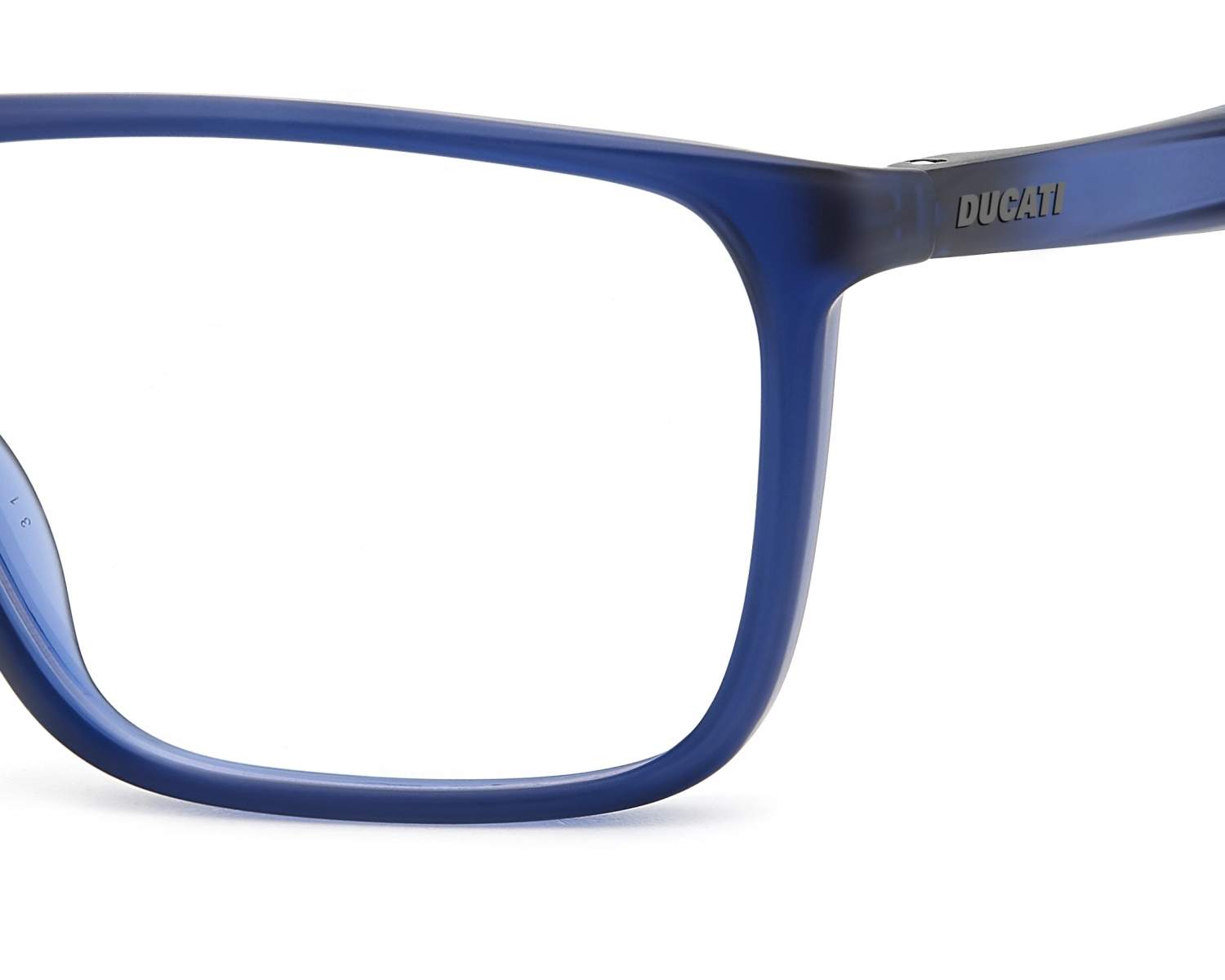 Carrera CARDUC-032 PJP 58-14 Azul  vue 360 degr&eacute;s 6